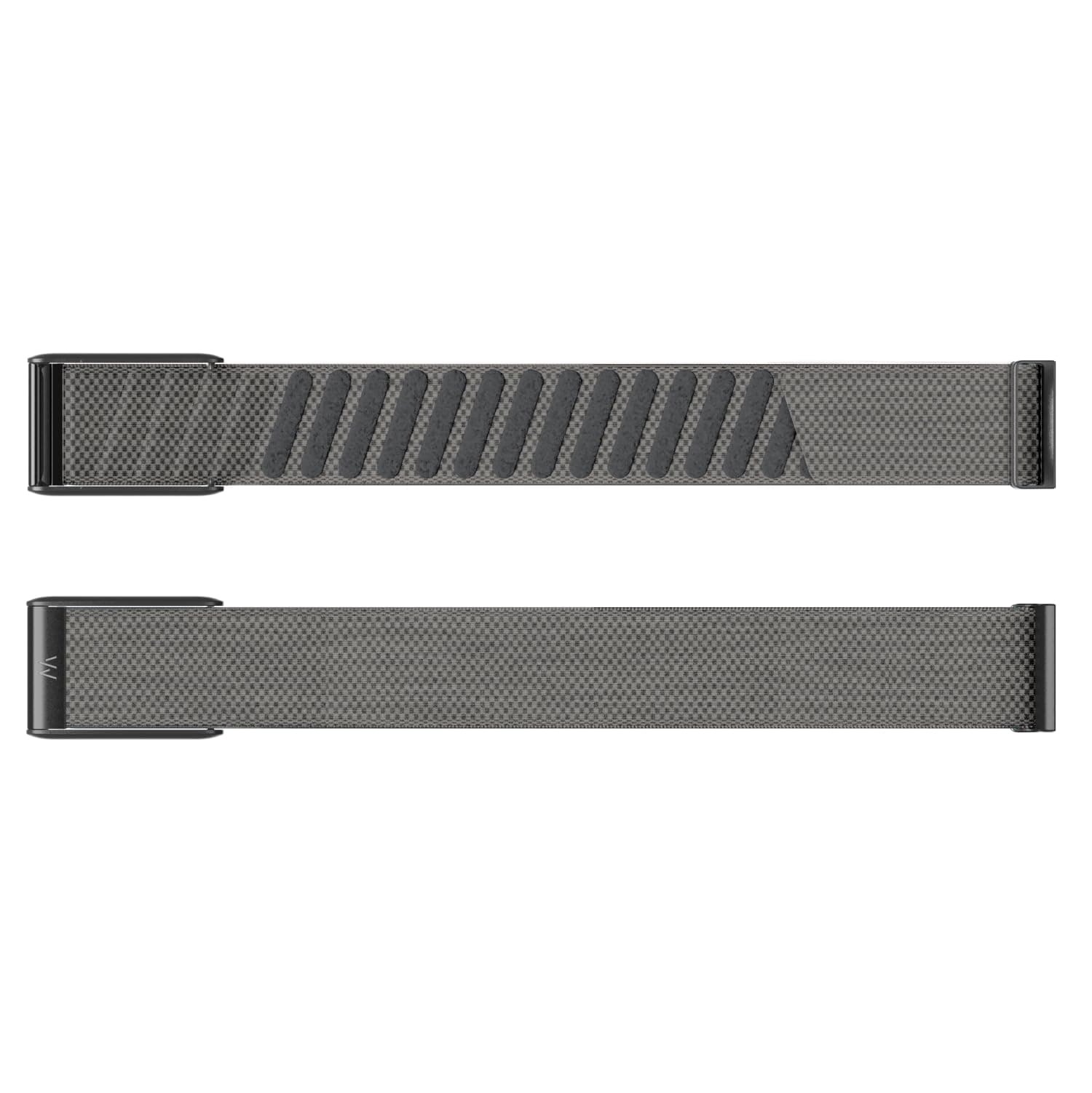 WHOOP 5.0/MG SuperKnit – Signature Performance Knit Accessory for Health, Fitness, & Wellness Wearable – Not Compatible with Gen 4