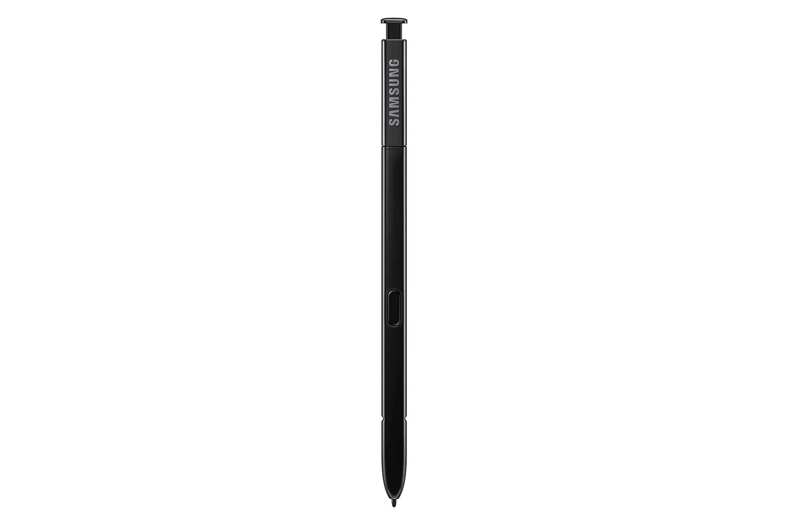 Samsung Official Original Galaxy Note 9 S Pen Stylus (Black)