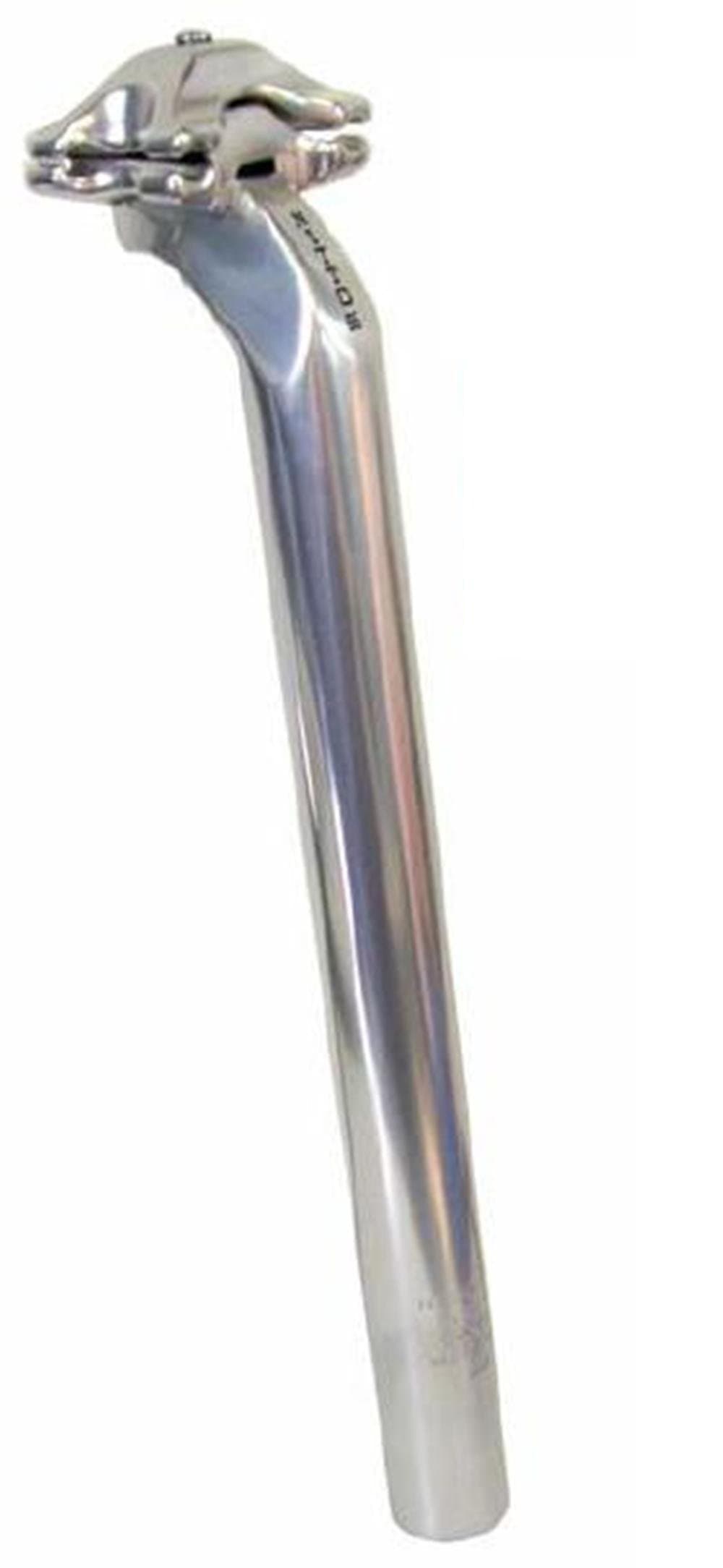 NITTOS65 Seat Post (250mm, 26.8mm)