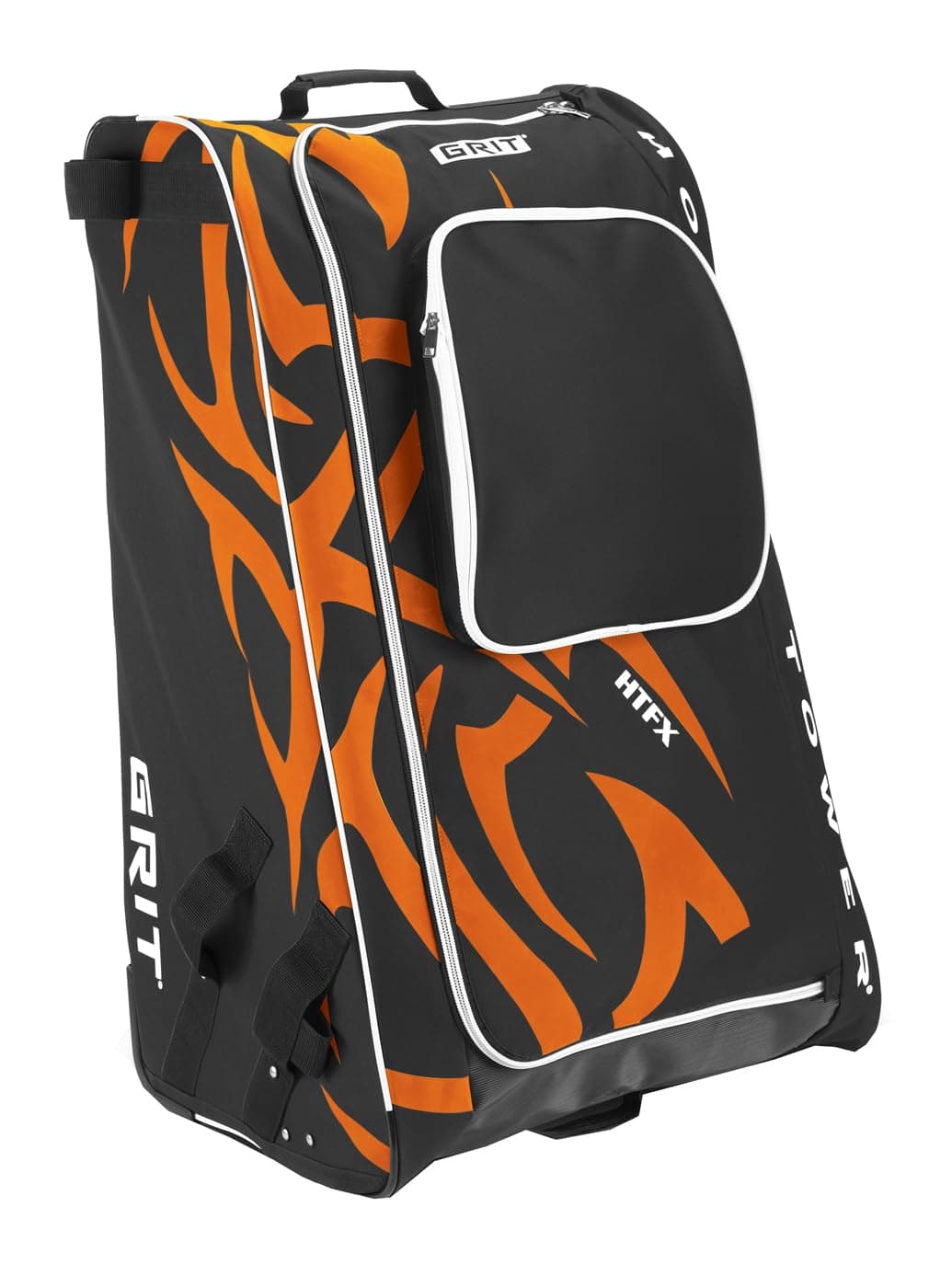 Grit HTFX Hockey Tower Equipment Bag