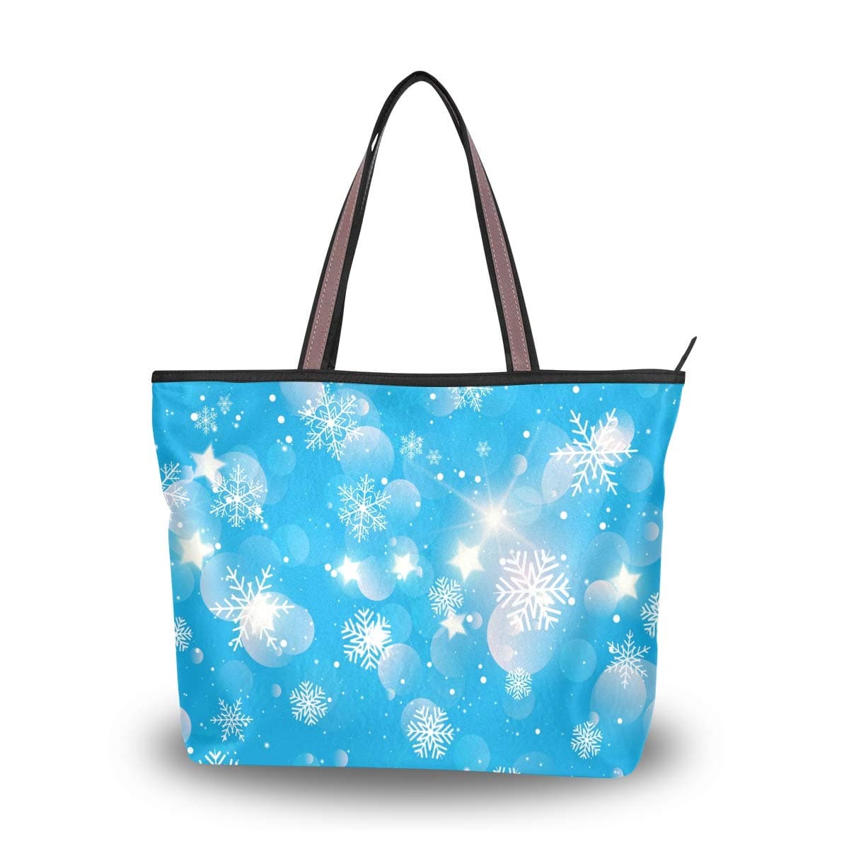 Chromed Metal Fanshaped Corner Shelf Bath Shower Caddy Storage Basket Wall Mounted Kitchen Spice Holder Organizer (Style 3)