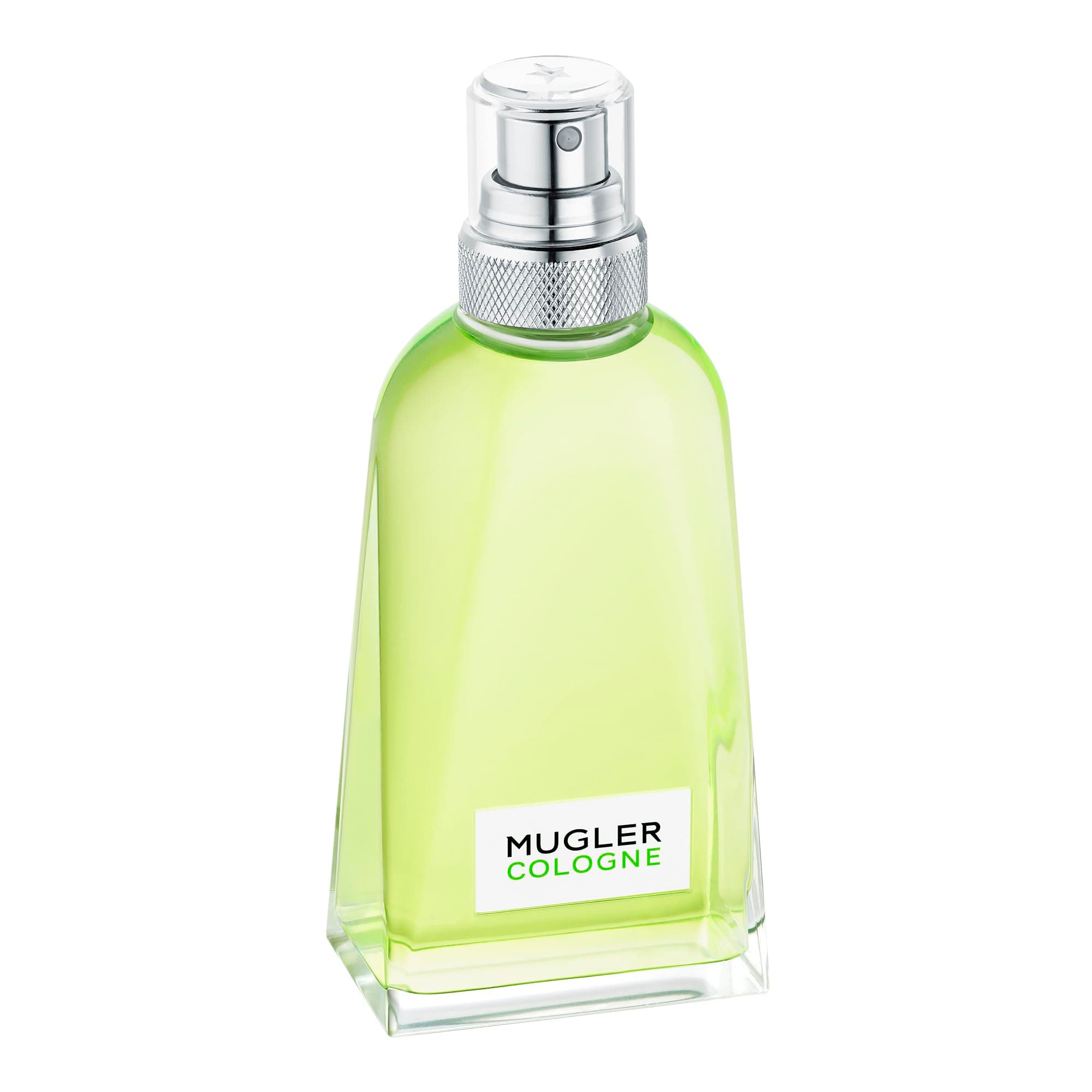 Thierry Mugler Cologne Come Together For Men Eau De Toilette Spray, 3.3 fl. Oz., 100ml