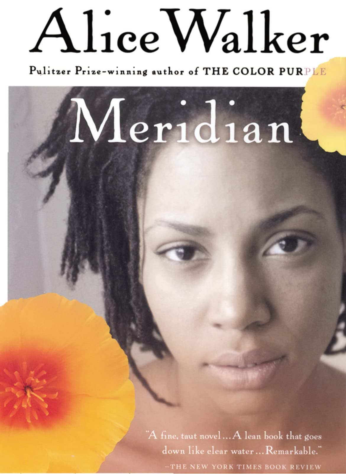 Meridian: A Classic Novel of Civil Rights Activism and Feminism in the 1960s American South