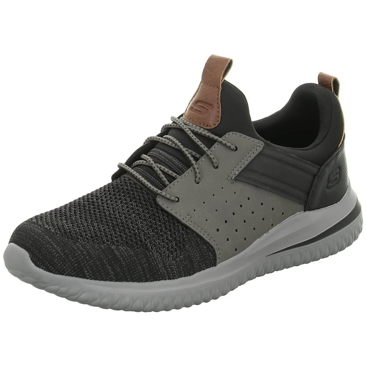 Men's Delson 3.0 Cicada Sneaker