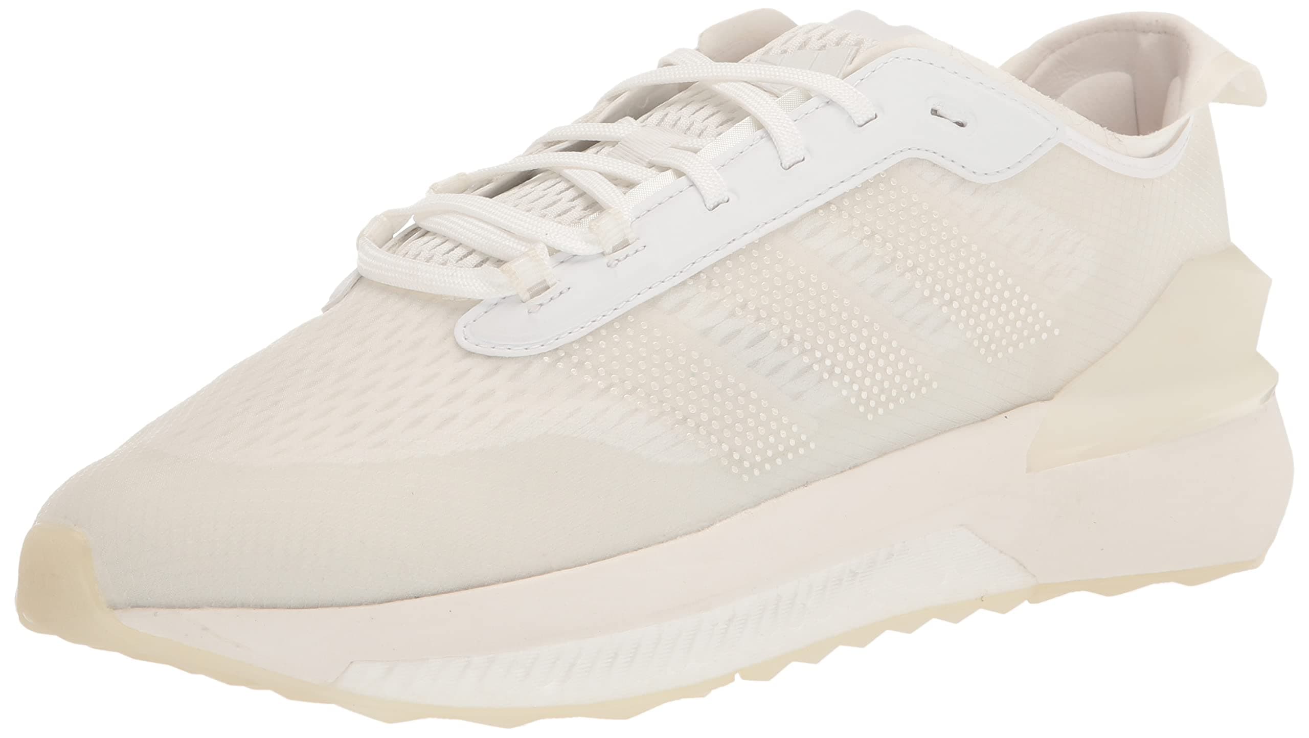 Adidas Unisex-Adult Avery