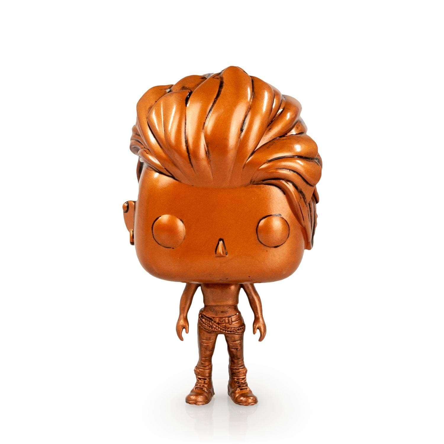 Funko Pop! Movies: Ready Player One - Art3mis (Copper) Exclusive