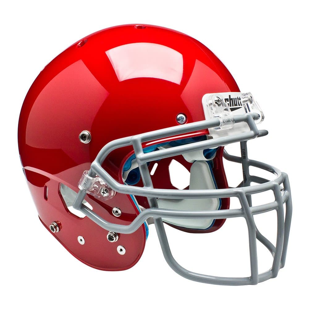 Schutt™ XP Hybrid Youth Football Helmet with