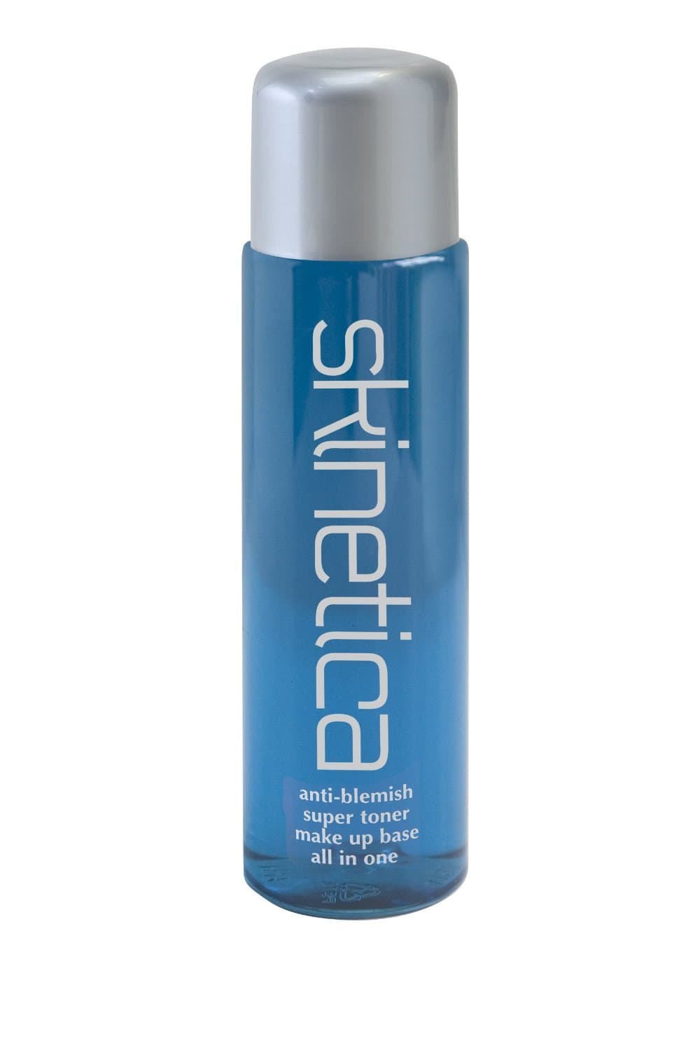 Skinetica Anti Blemish 70ml