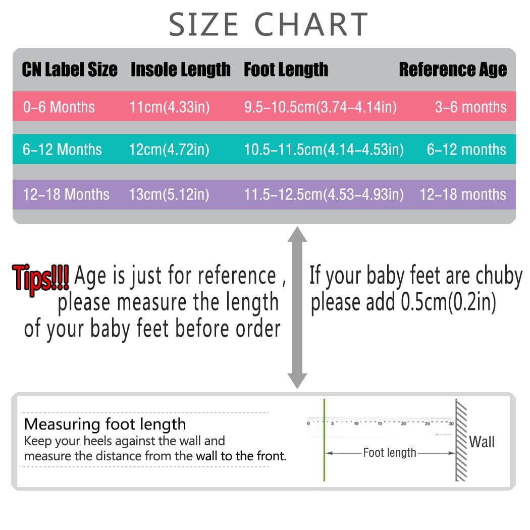 Infant Boots Winter Baby Girl Shoes Soft Sole Anti-Slip Toddler Snow Warm Prewalker Newborn Boots