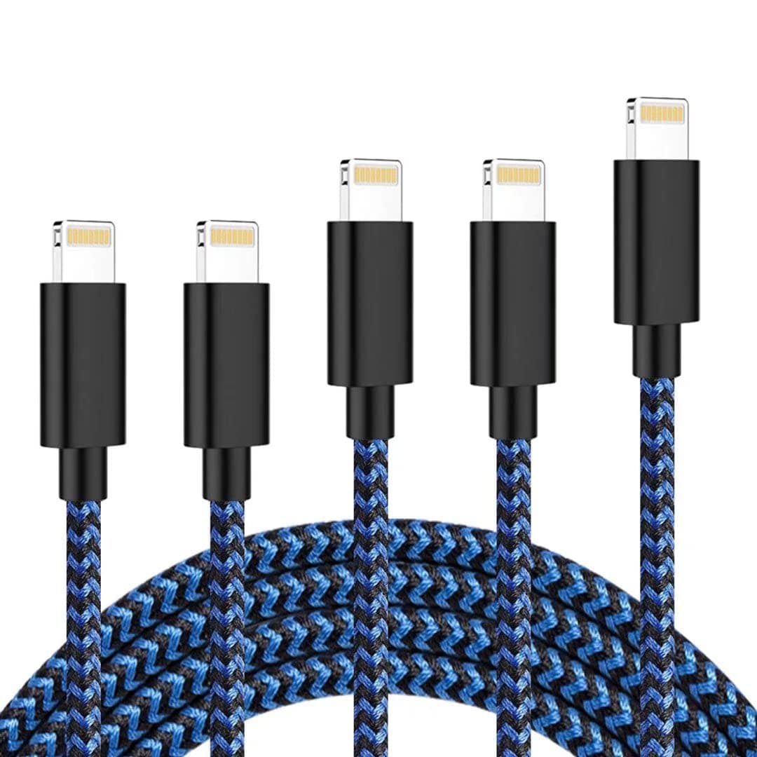 The Original Cat Beard Mug - Cute and Funny Glass Coffee Mug by Nacisse