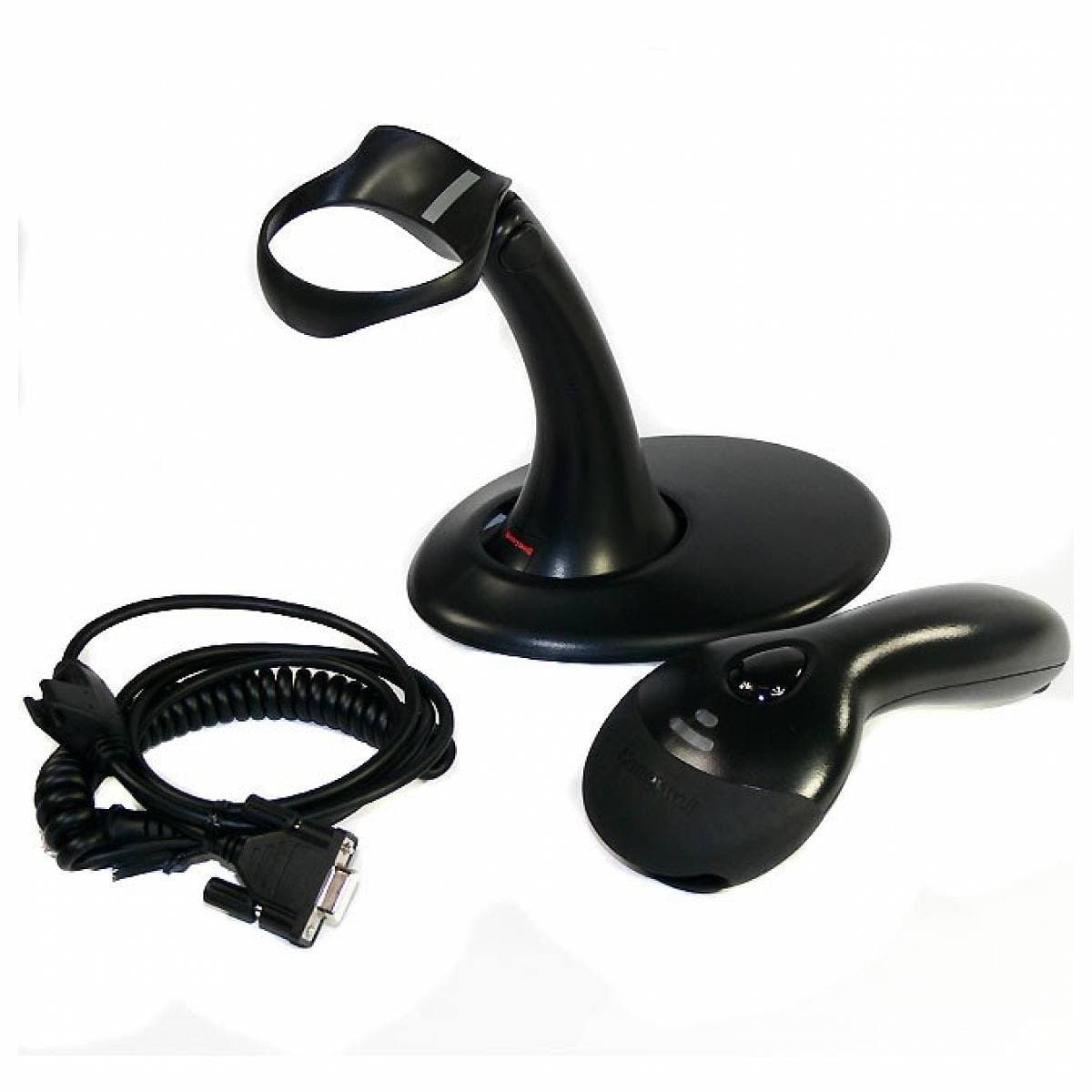 METROLOGIC INSTRUMENTS MK9540-32B41 Metrologic Instruments MS9540 Voyager CG Hand Held Scanner w/ RS232