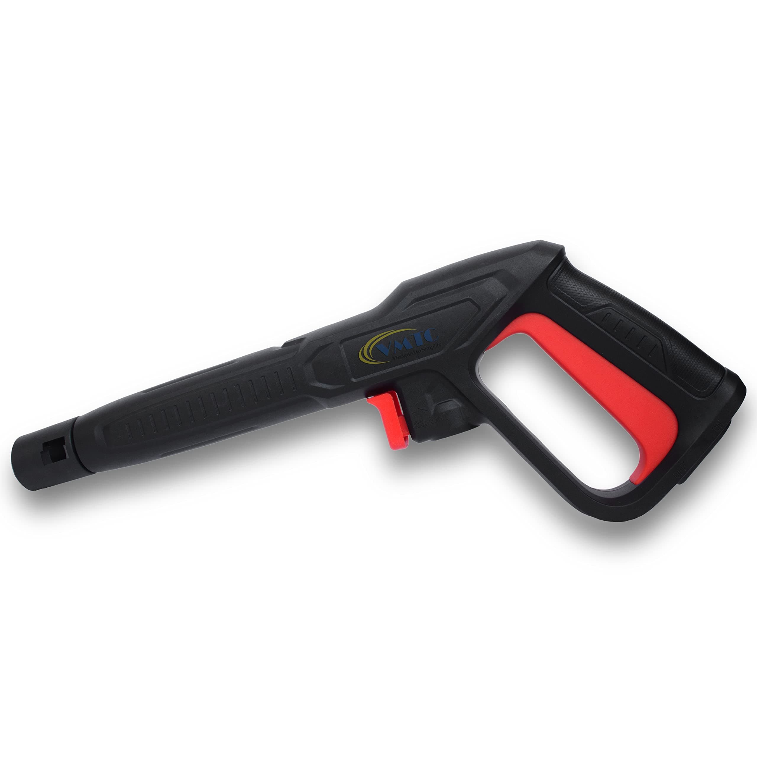 Handle Trigger Gun Accessory Compatible with Bosch High Pressure Car Washer Aquatak/AQT
