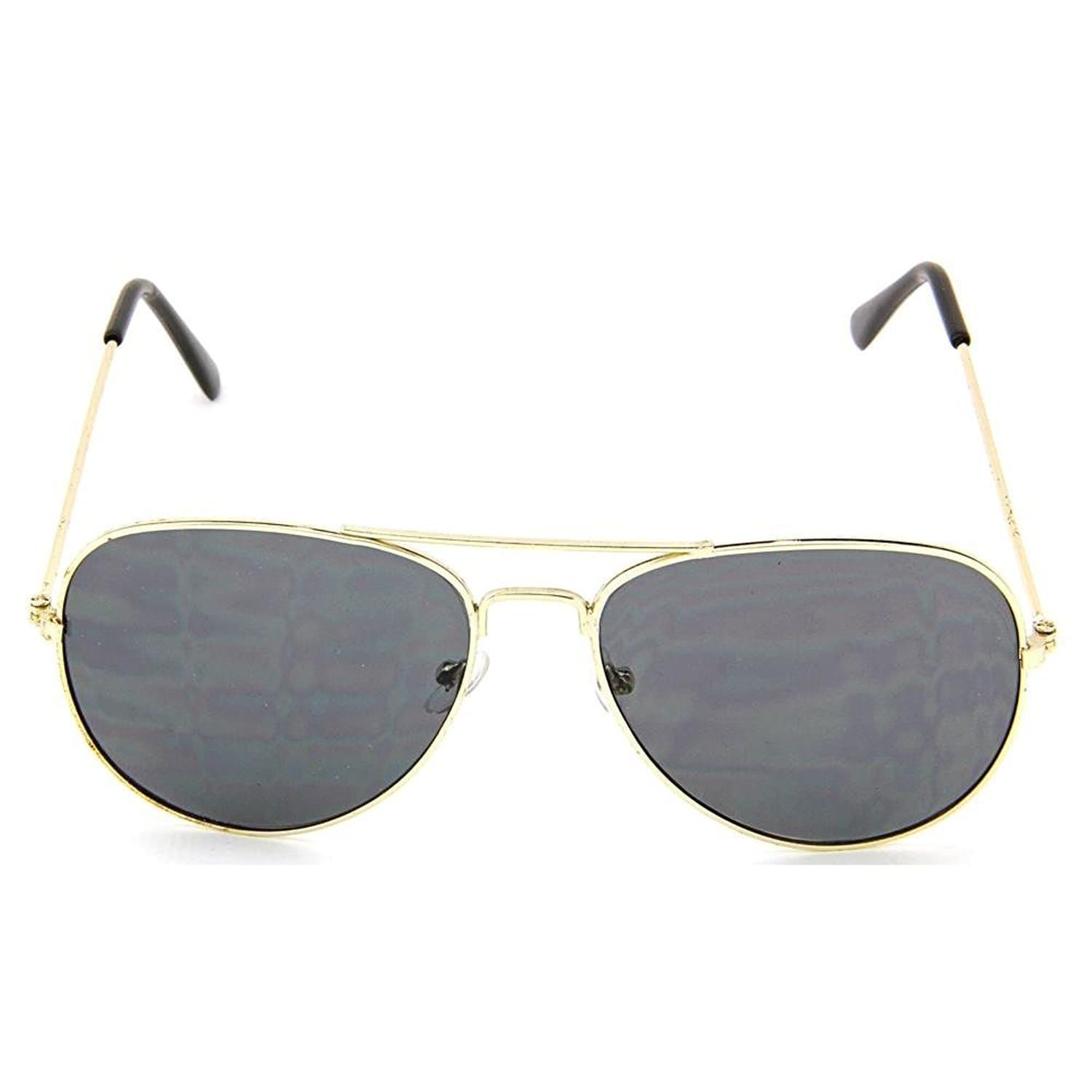 Aviator/Police Sunglasses