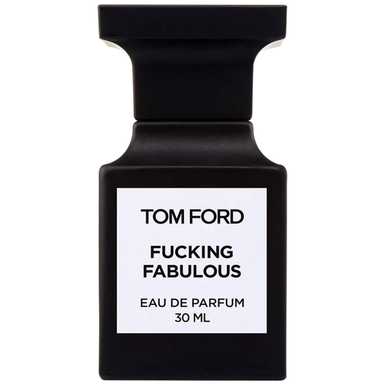 Tom Ford Fabulous EDP Spray 1.0 Ounce