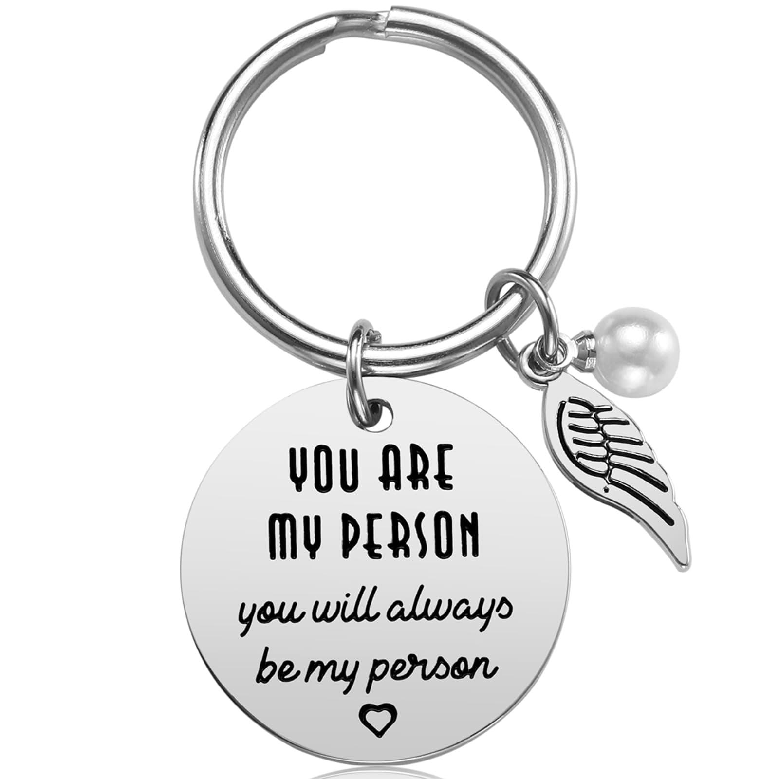 iJuqi Valentine's Day Gifts for Her - Girlfriend Wife Gifts Romantic Christmas Birthday Gifts for Women Girlfriend Wife