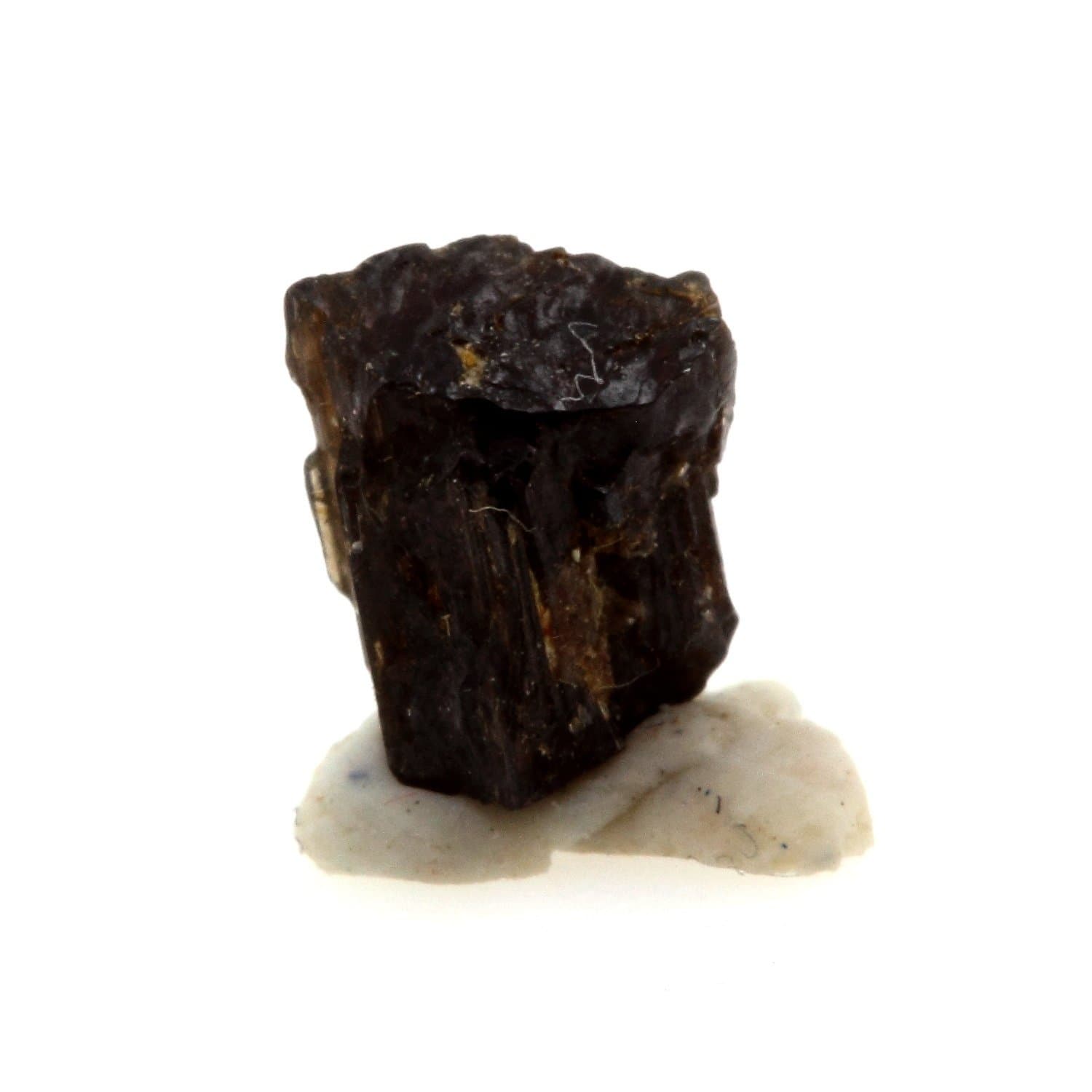 painite. 0.68 Ct. ohngaing, Mogok Valley, Burma Myanmar. Very rare