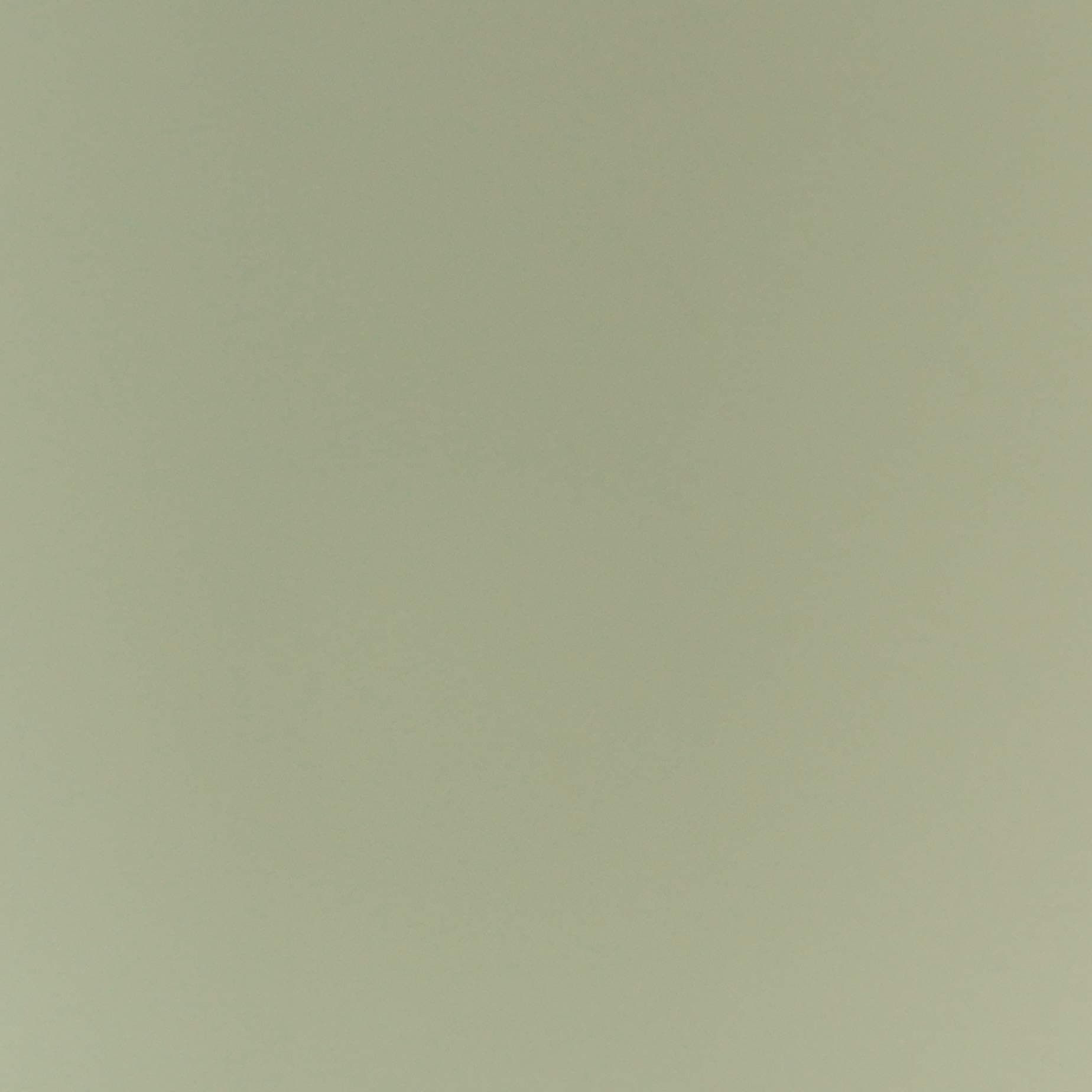 Pickguard Blank Sheet 315mm x 240mm Material for Electric Guitar or Bass NEW (3 Ply Mint Green)