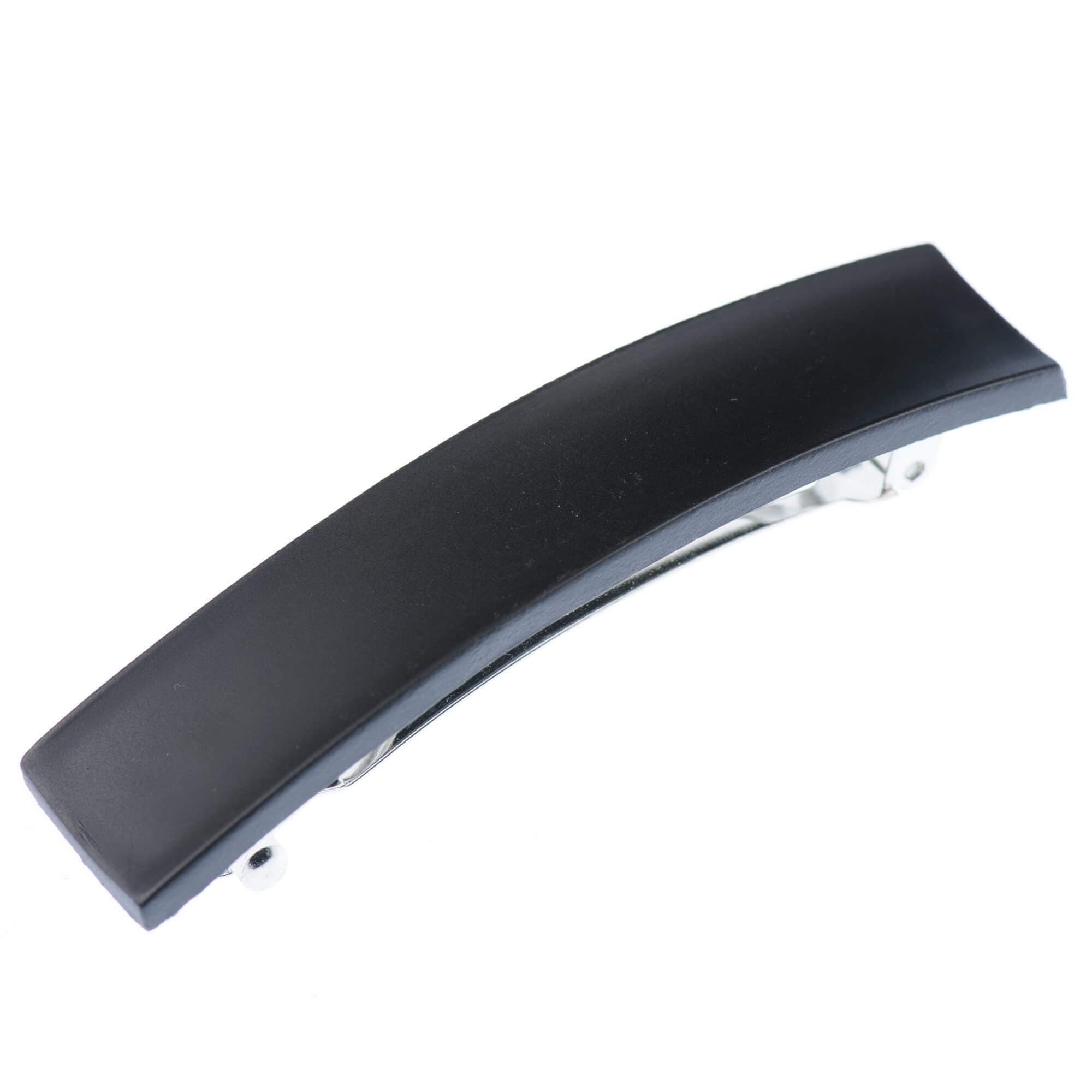 Kosmart - French Made Hairclip "Stylish Envy"