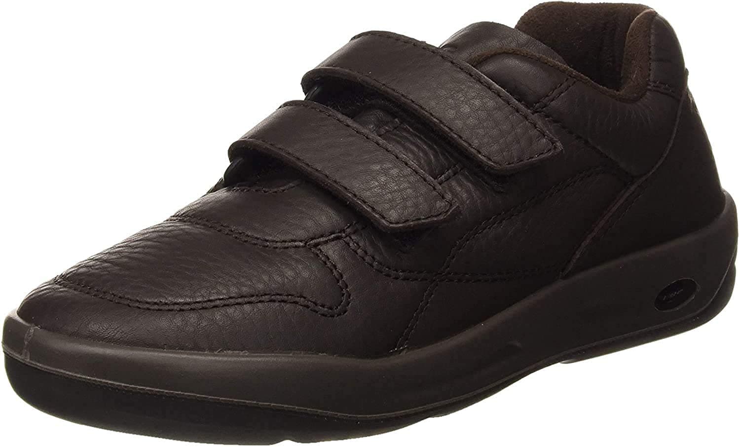 TBS Men's Multisport Indoor Shoes