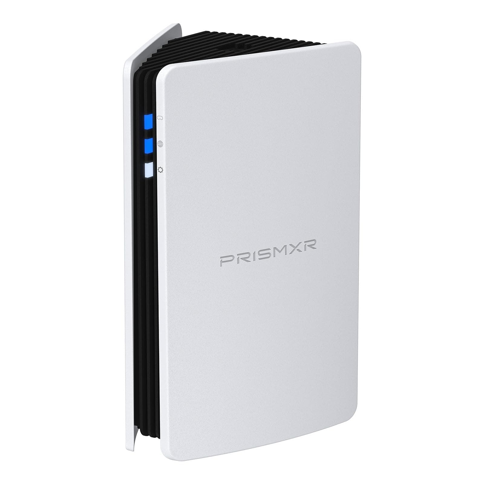 PC-VR Streaming Air Link Compatible with Meta Quest 3S/3/2 AX3000 WiFi6 VR Router, Replace Link Cable, Wireless Stable and Fast (AX3000)