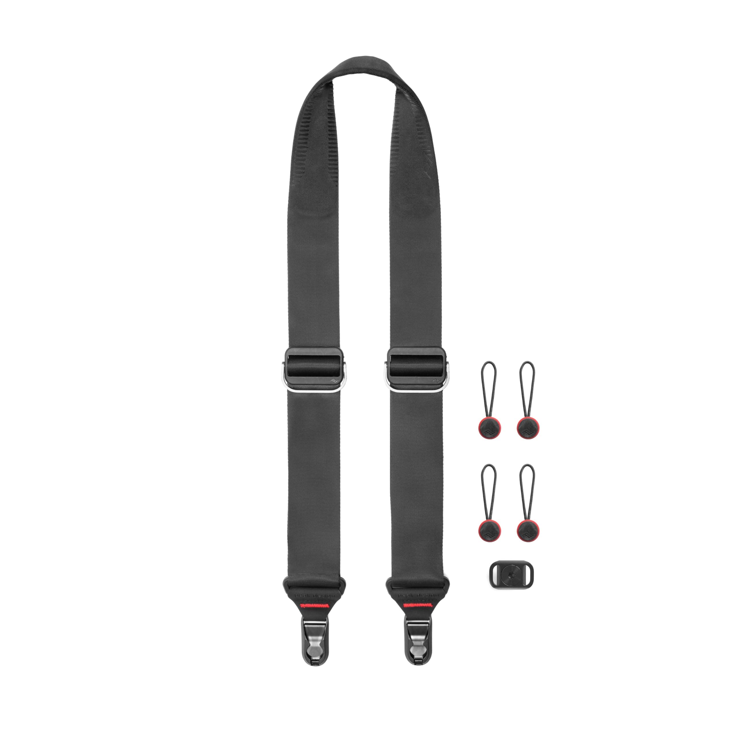 Peak Design Slide Camera Strap