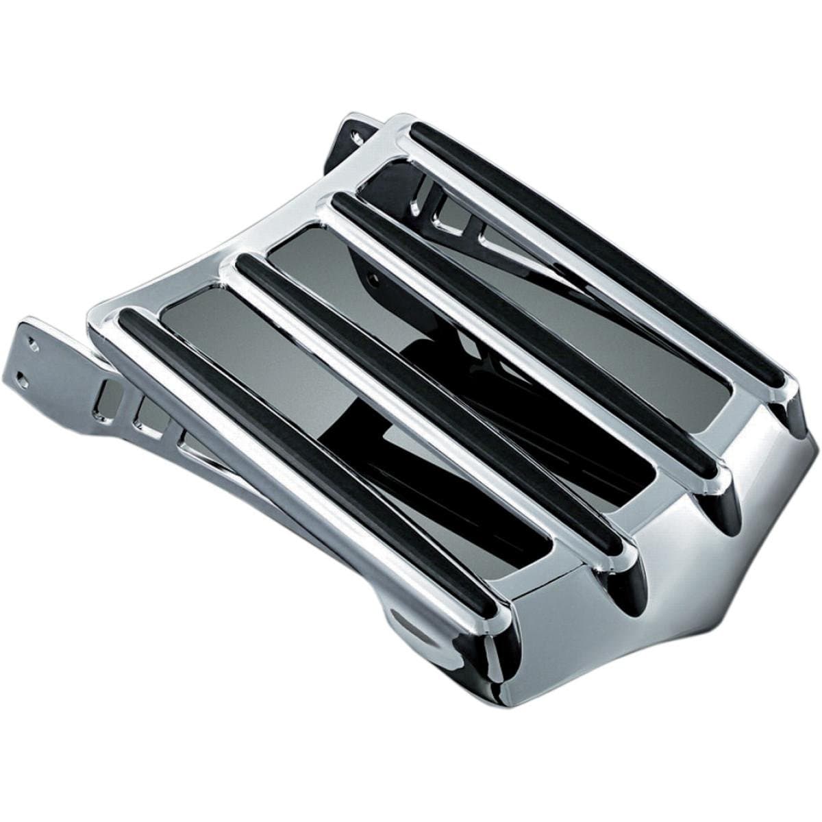 Kuryakyn 7156 Premier Luggage Rack