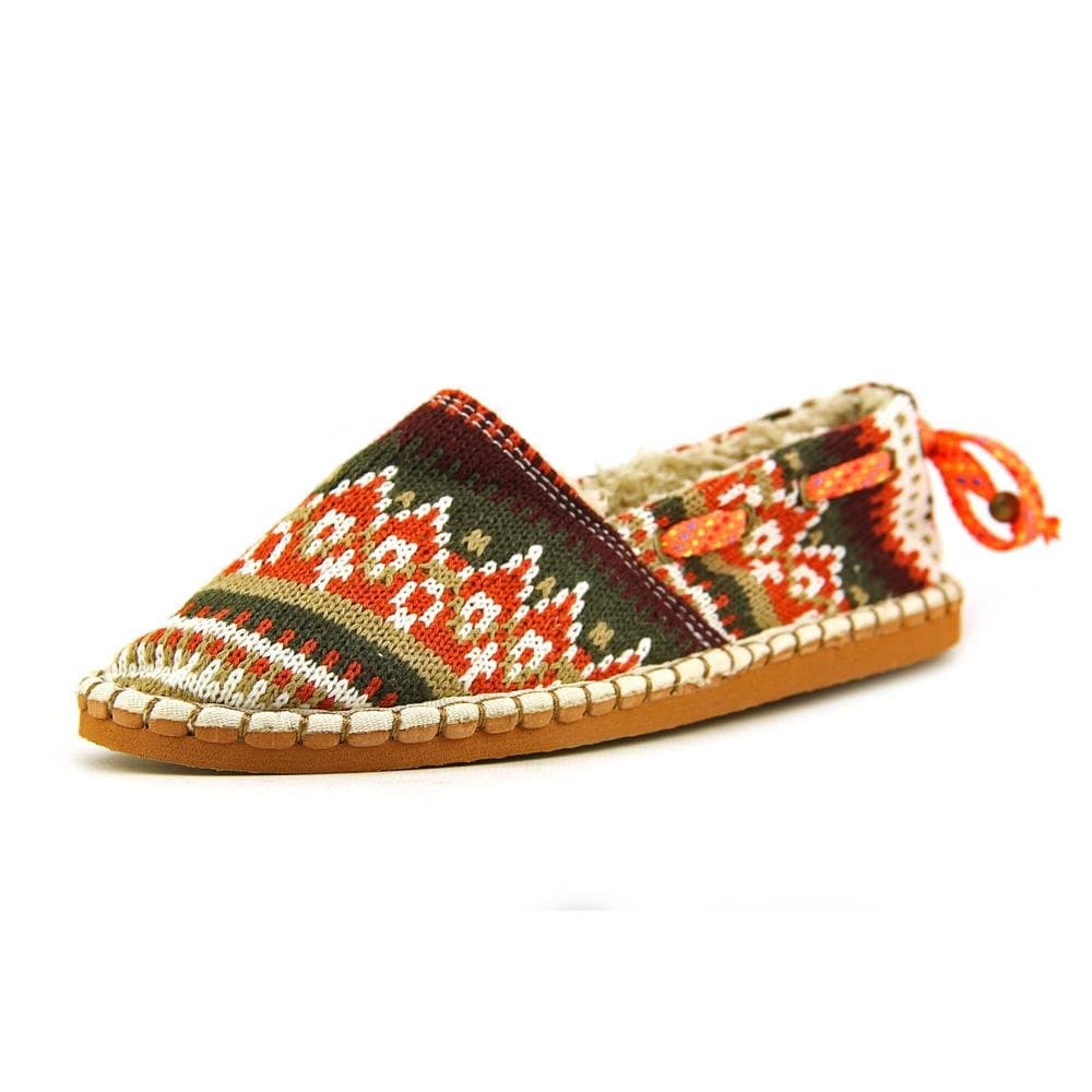 Tigerbear Republik Women's Hot Tamales