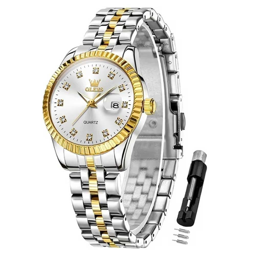 Click to see more product