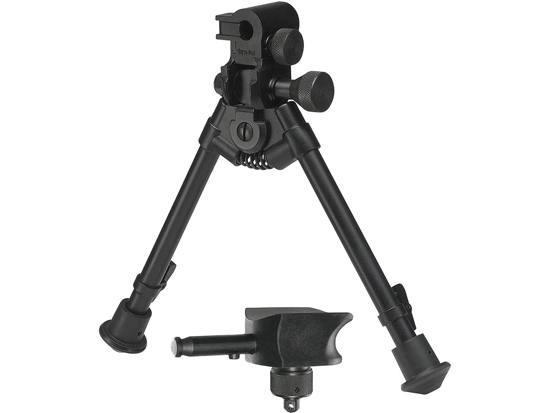 Versa Pod 150-052 Bipod, 9-12 in - 150052