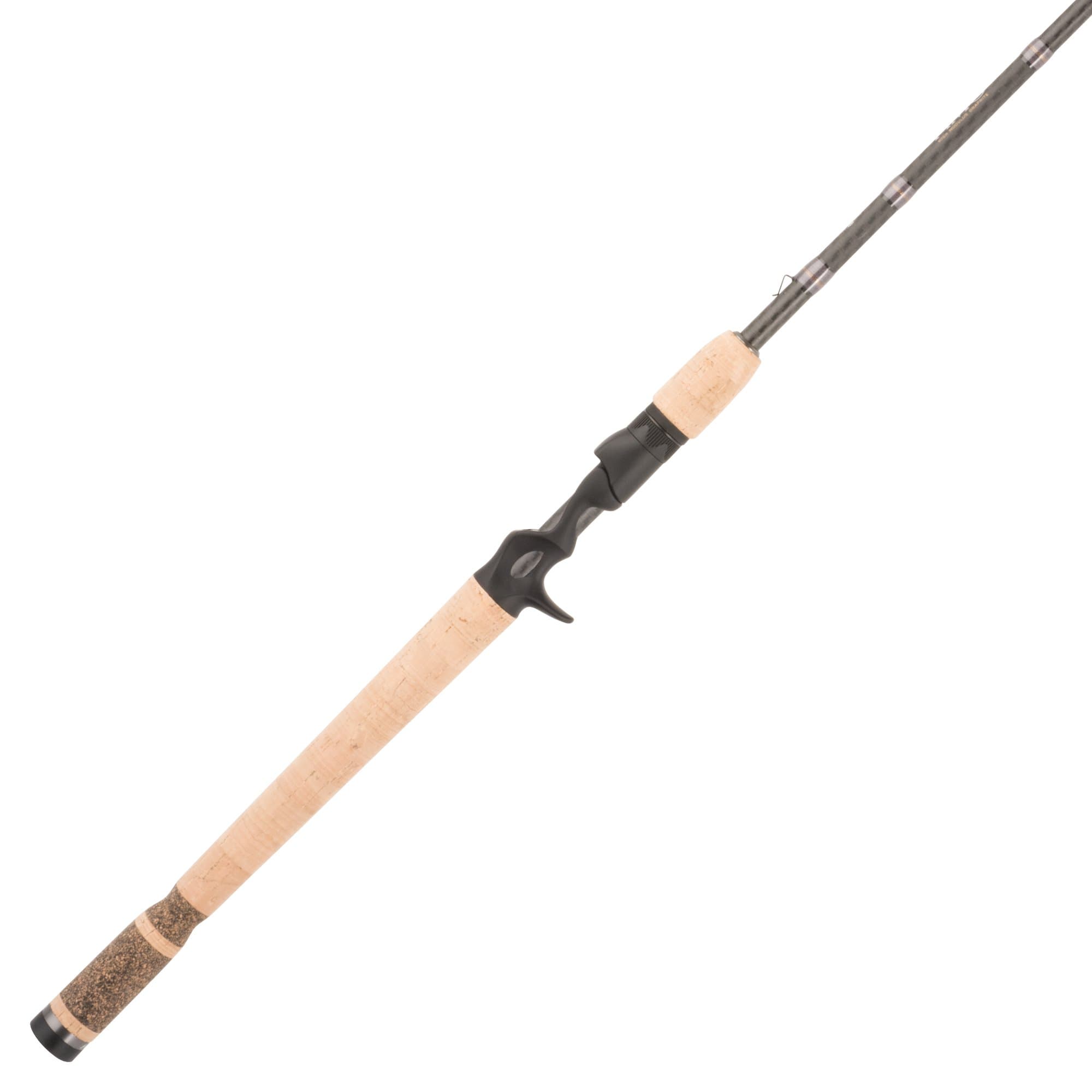 Fenwick HMG Casting Fishing Rod