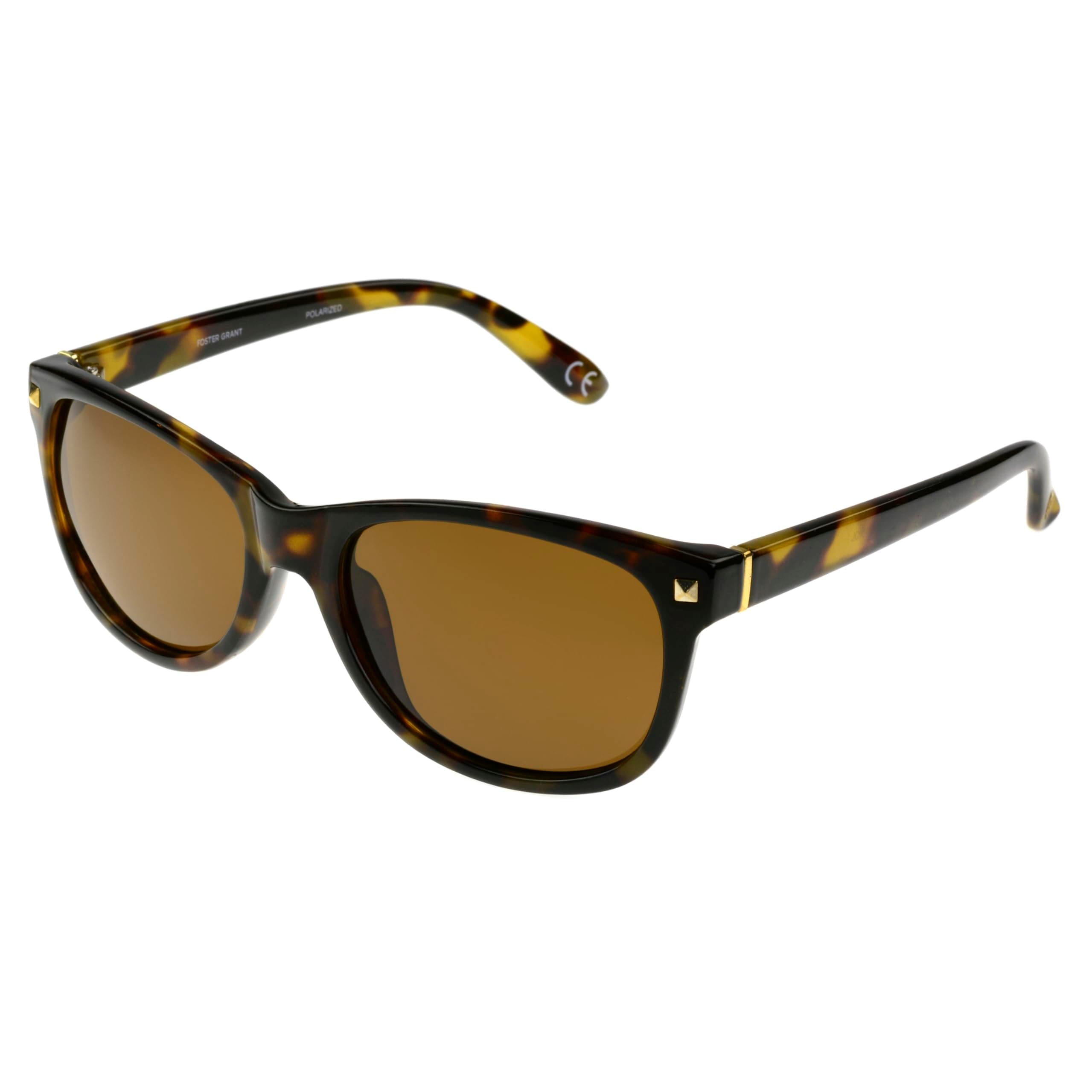 Foster Grant Sutton Sunglasses