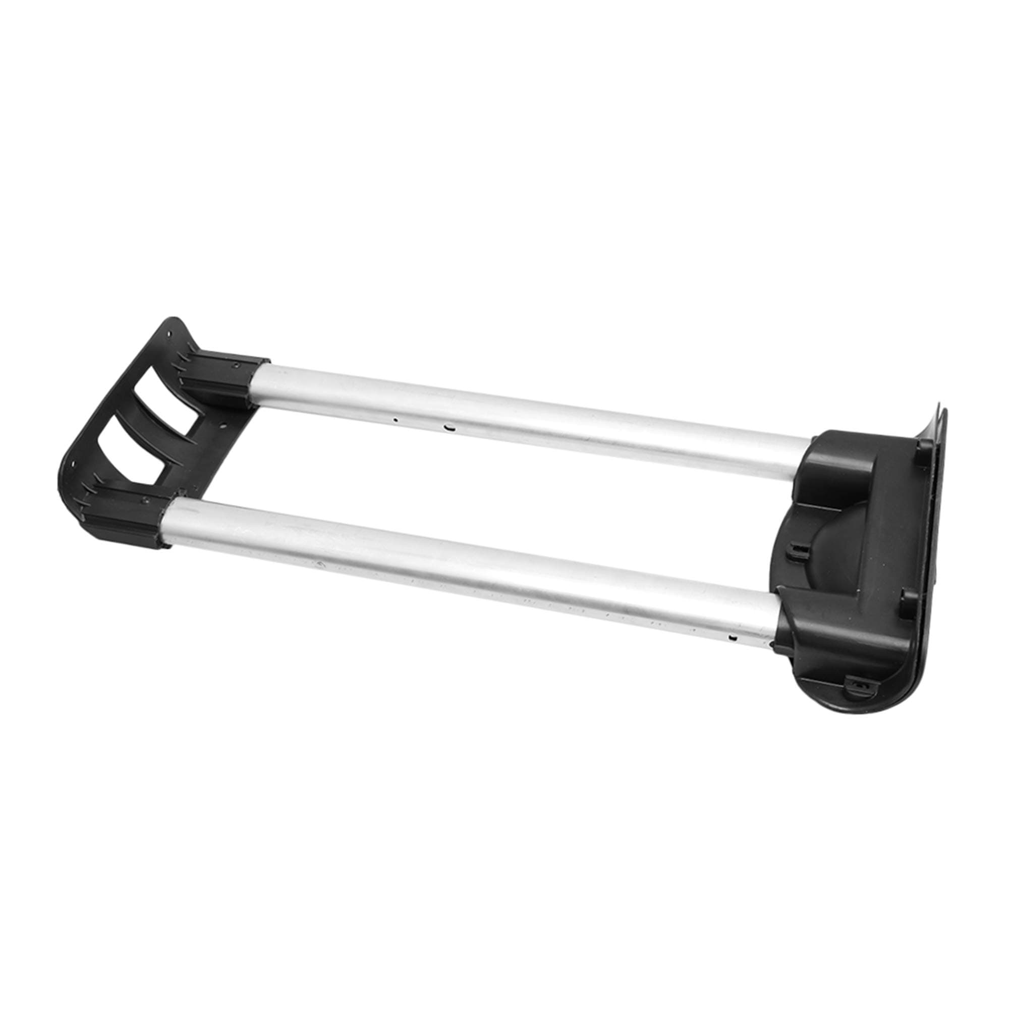 BQLZR51cm Travel Luggage Telescopic Handle Replacement Spare Parts Suitcase Pull Drag Rod G003 20 inch