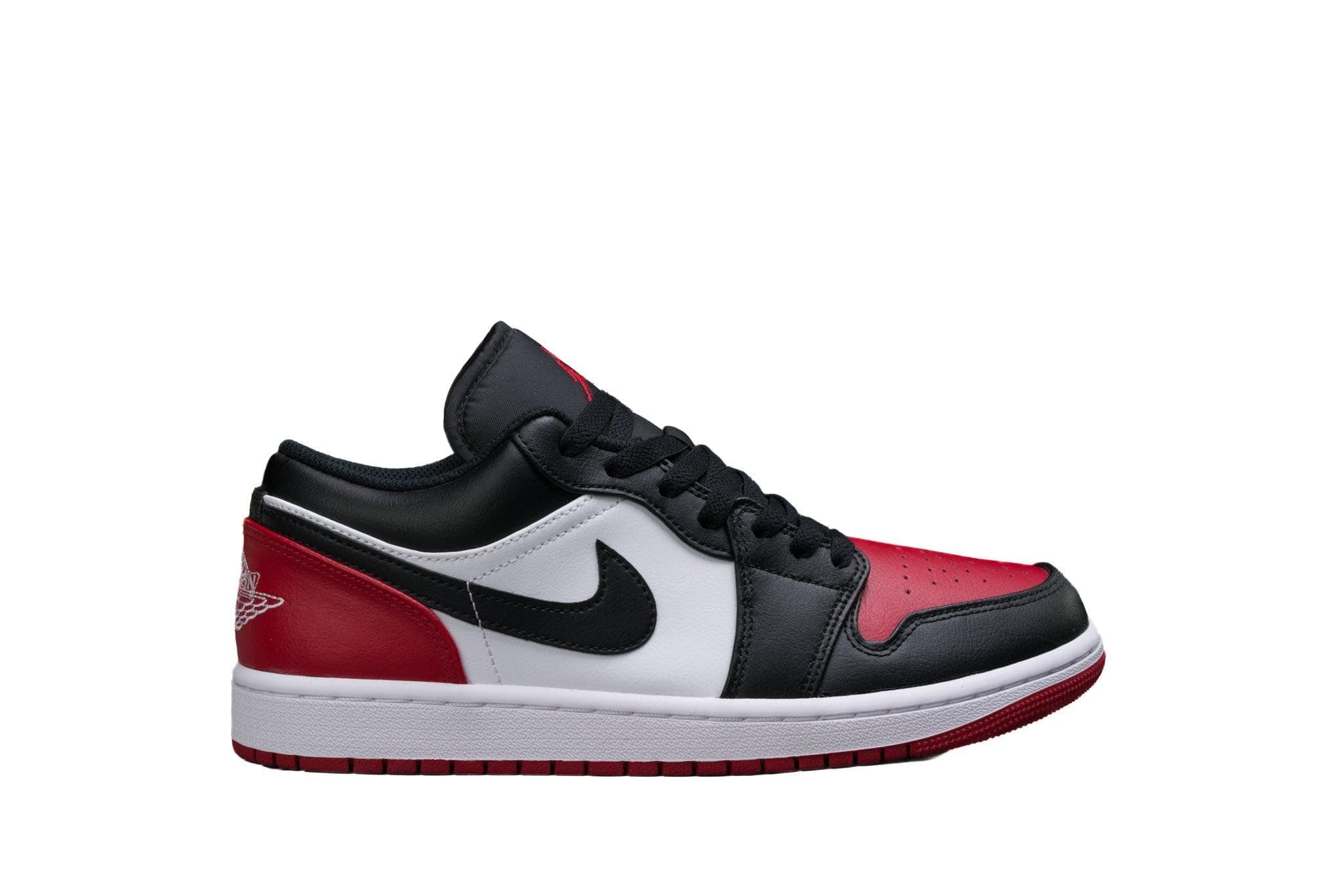 Air Jordan 1 unisex-adult Basketball