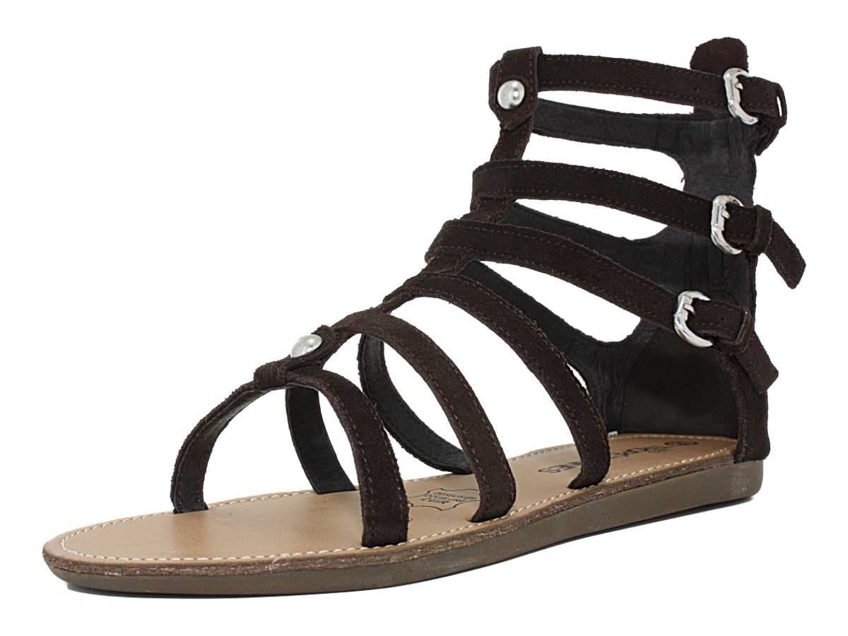 Silver Dollar USA2 1921 Morgan Dollar