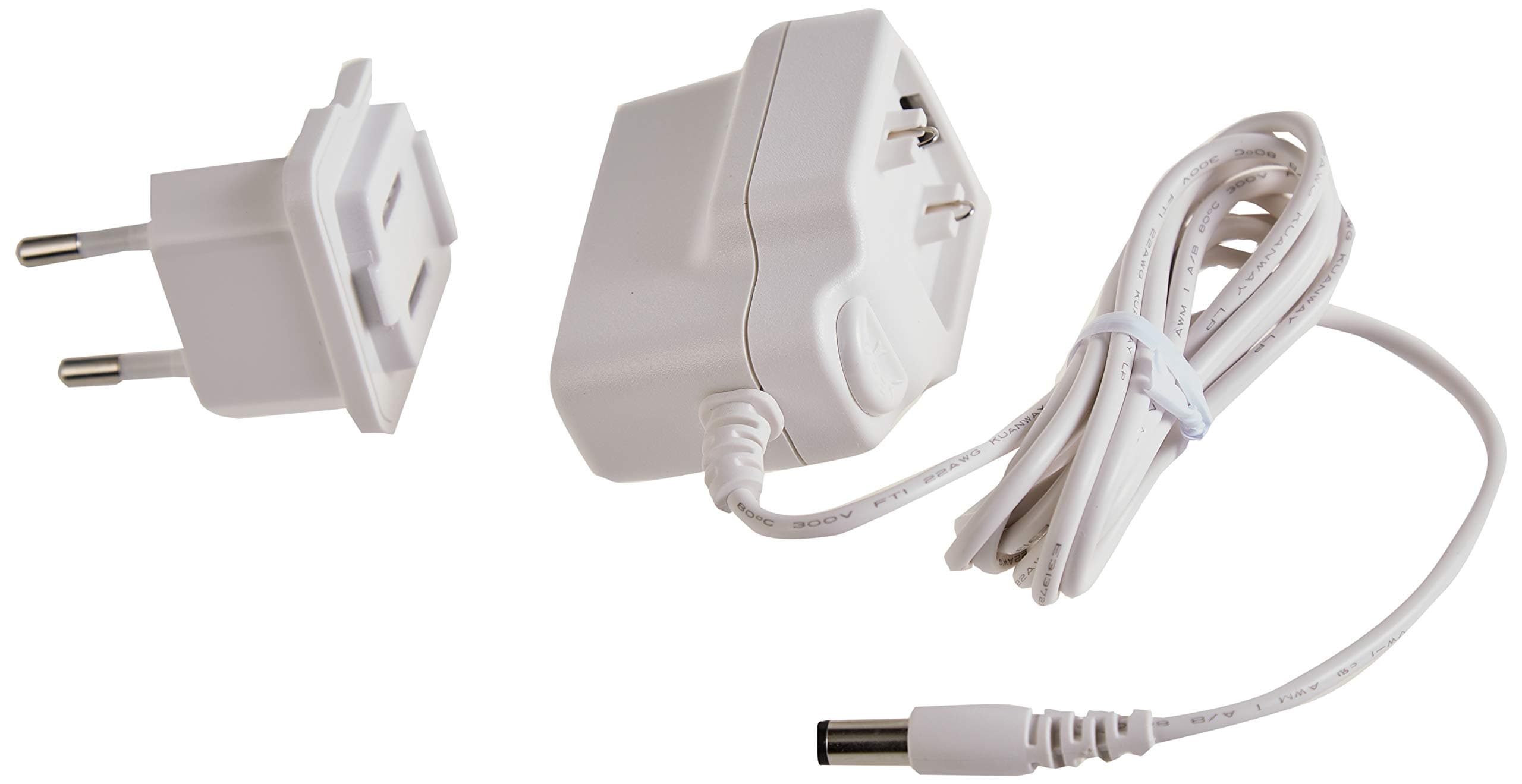 Rio Depiladora Laser Salon Chic X1