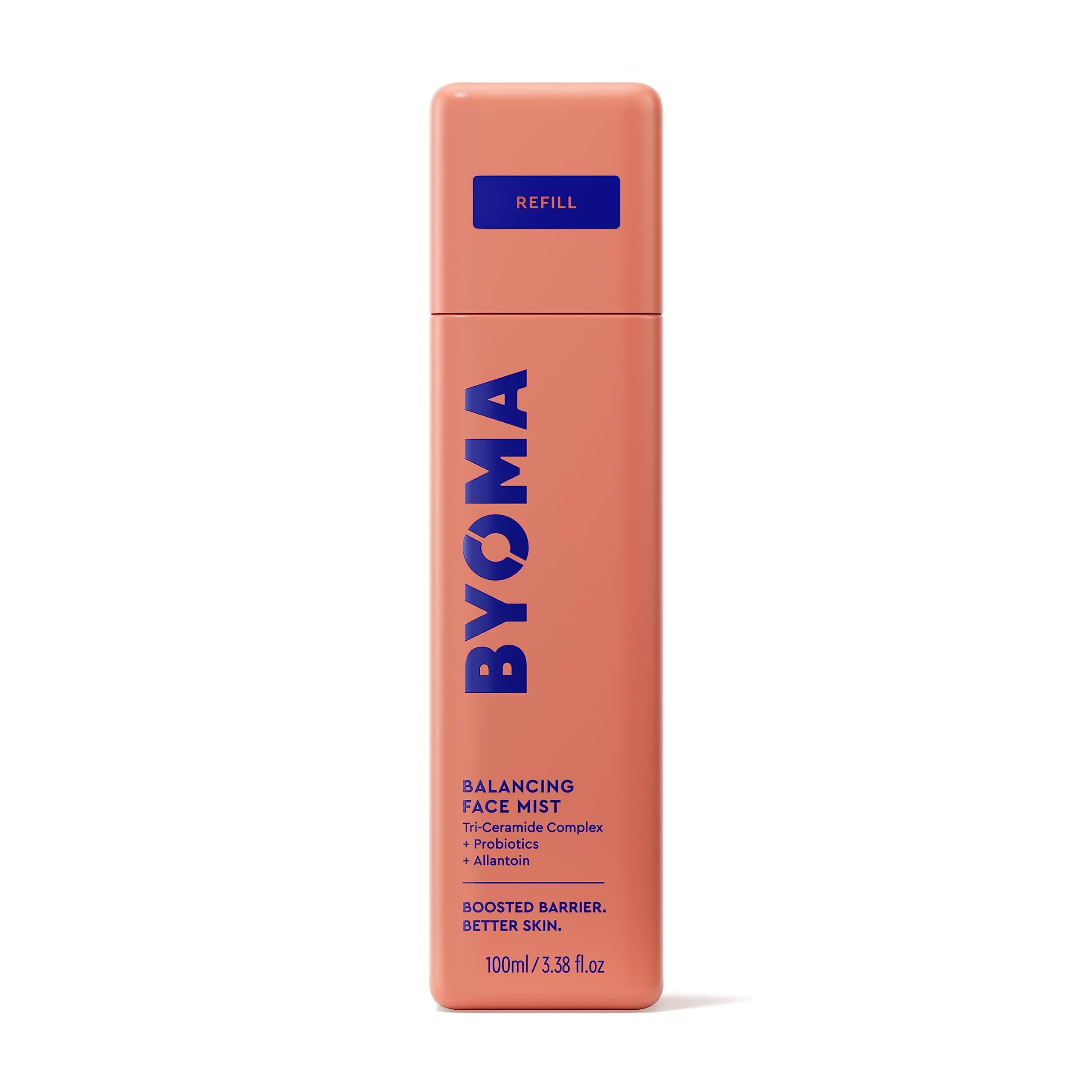 BYOMA Balancing Face Mist 100ml REFILL