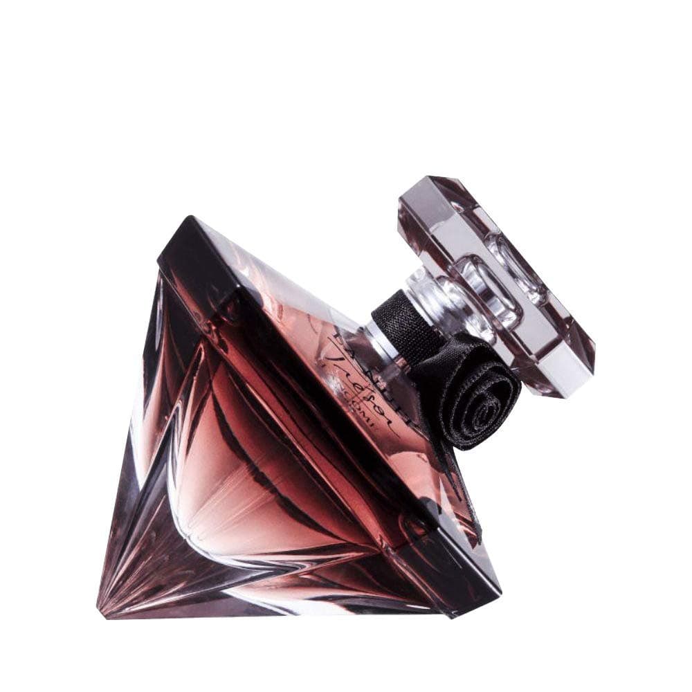 Lancome La Nuit Tresor L'Eau De Parfum Spray For Women, 75 ml