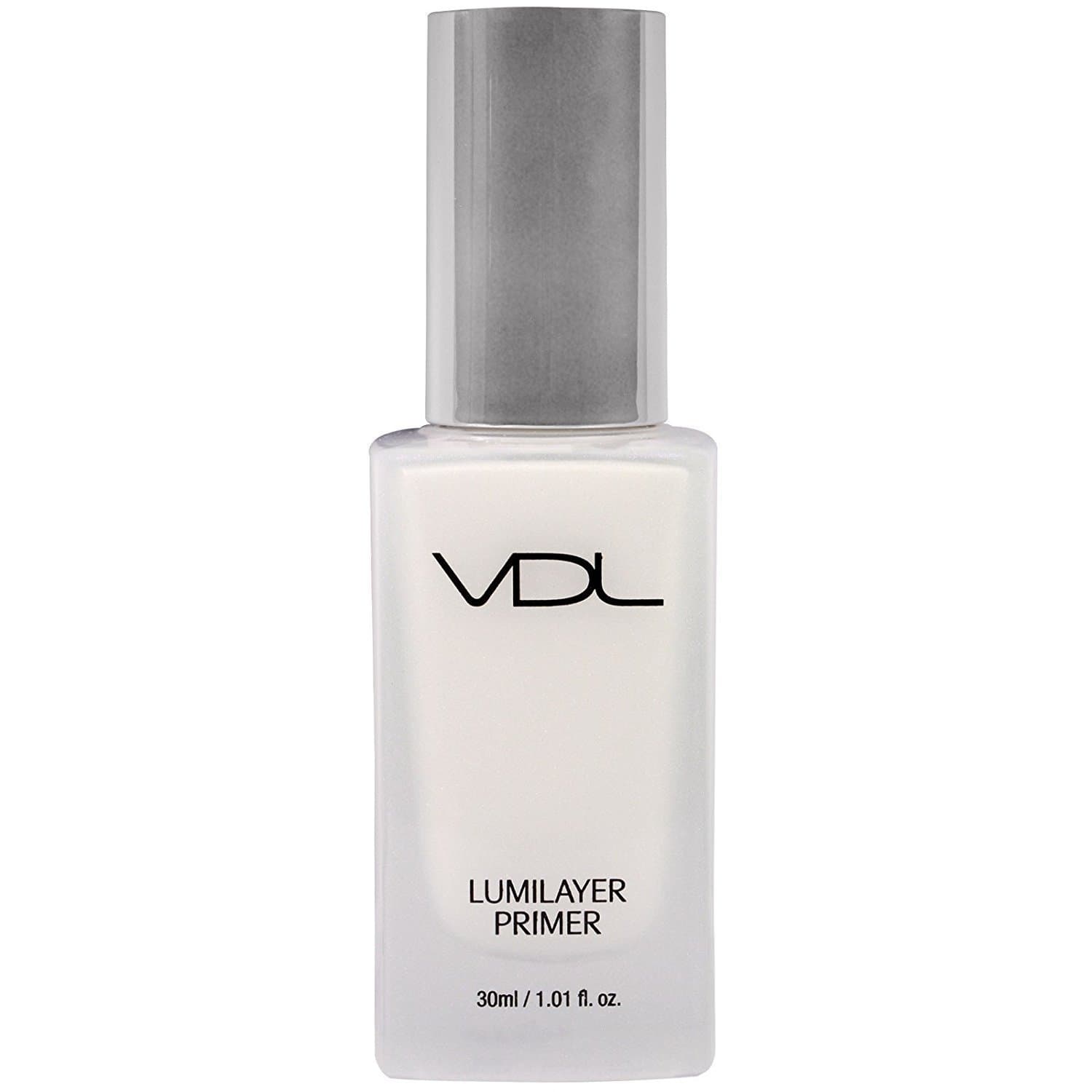VDL Lumilayer Primer 3D Volume Face, 1.01 Fl Oz
