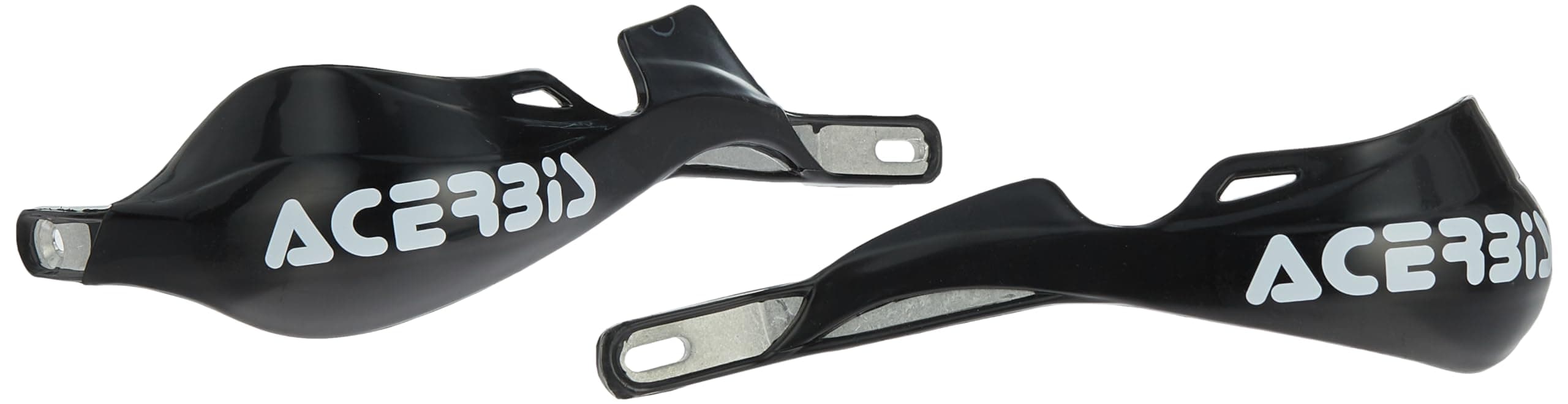 2142000001 Rally Pro X-Strong Black Handguard