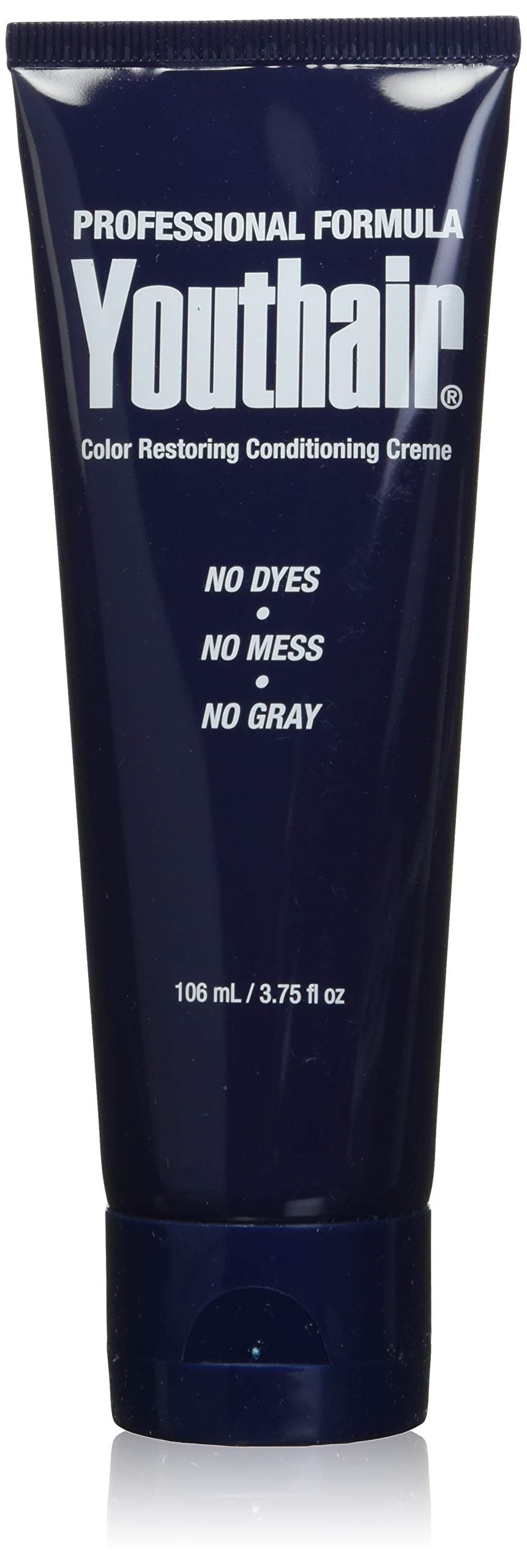 Creme Lead-Free, 3.75 Fl Oz (Pack of 3)