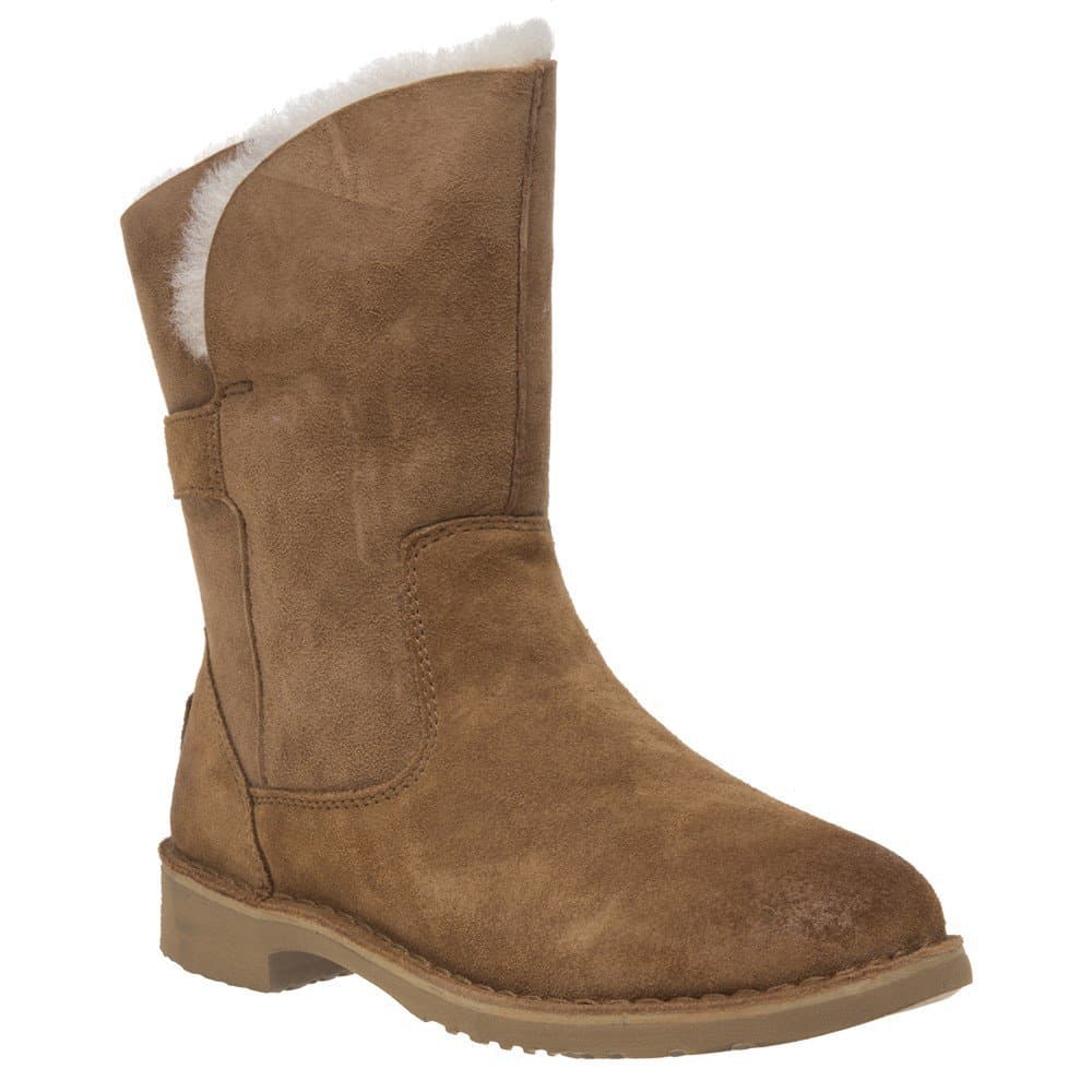 UGG Womens Jannika