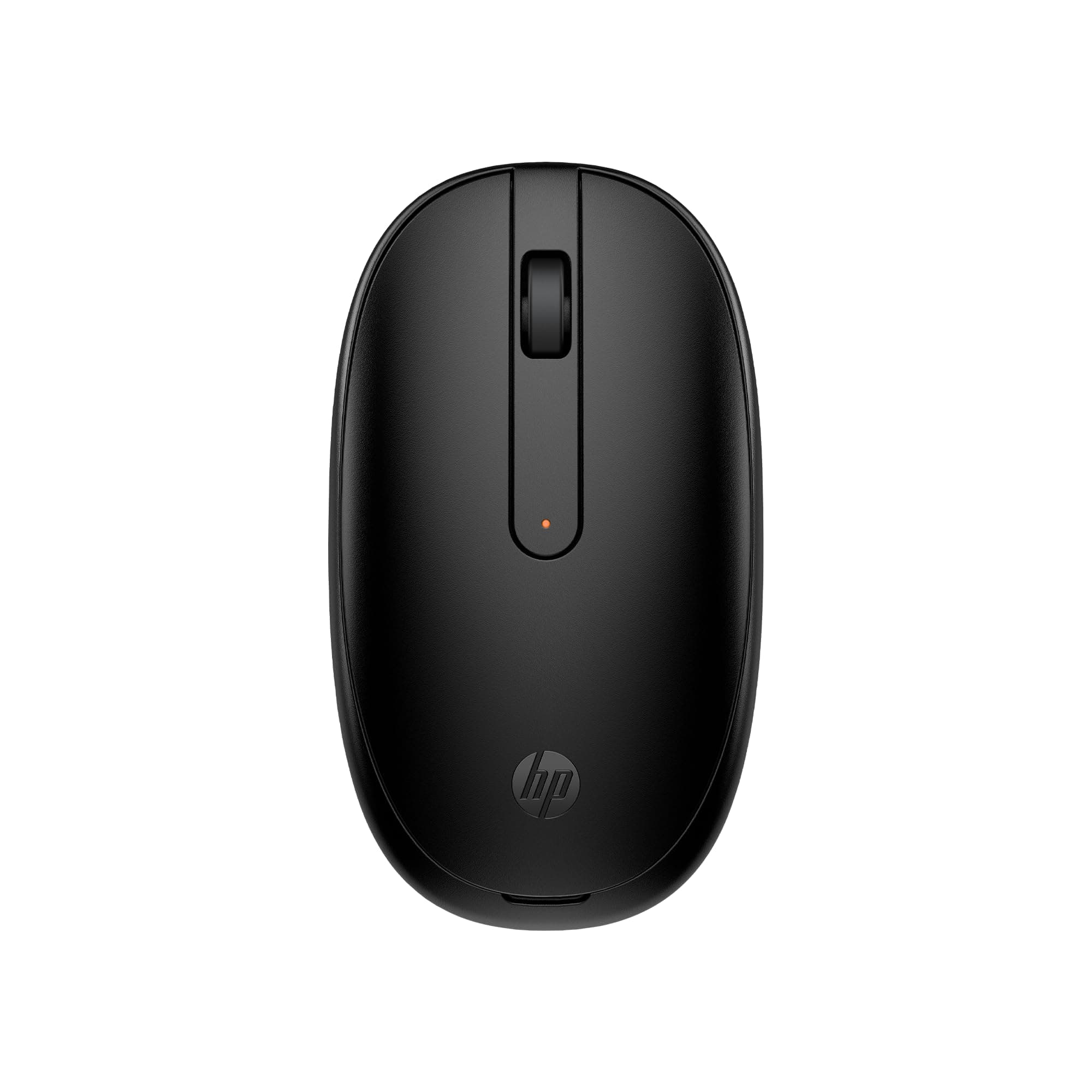240 Bluetooth® Mouse