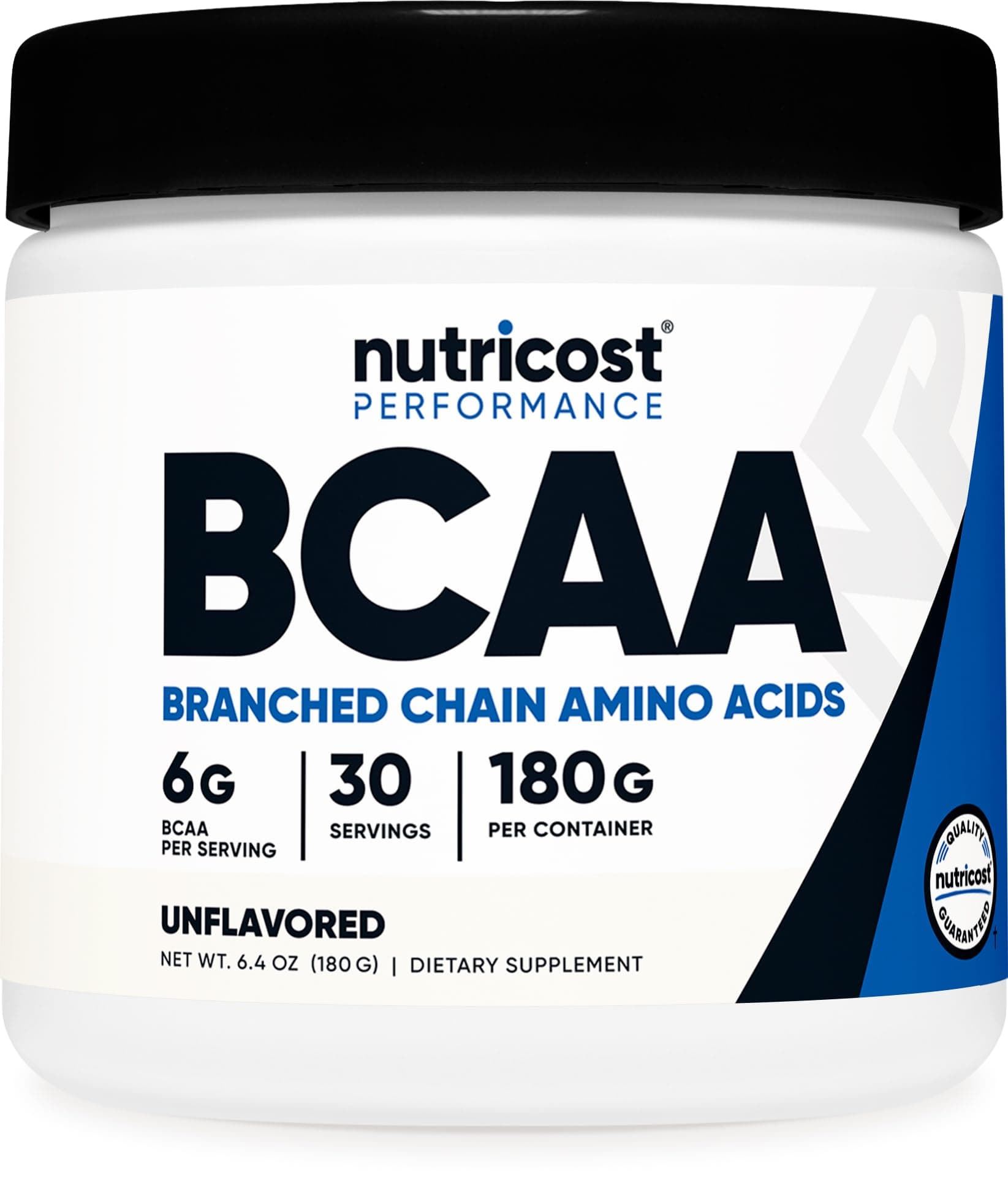 Bcaa Powder- 2:1:1 ings