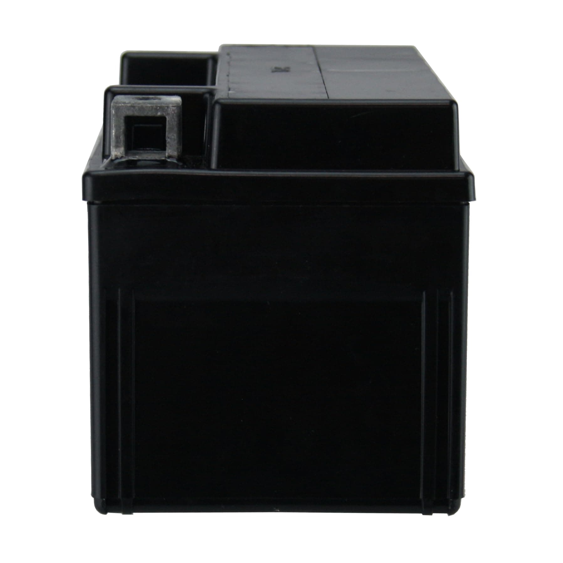 PowerStar 12V 8AH Sealed Maintenance Free YTX7A-BS Go Cart Moped ATV Scooter Battery