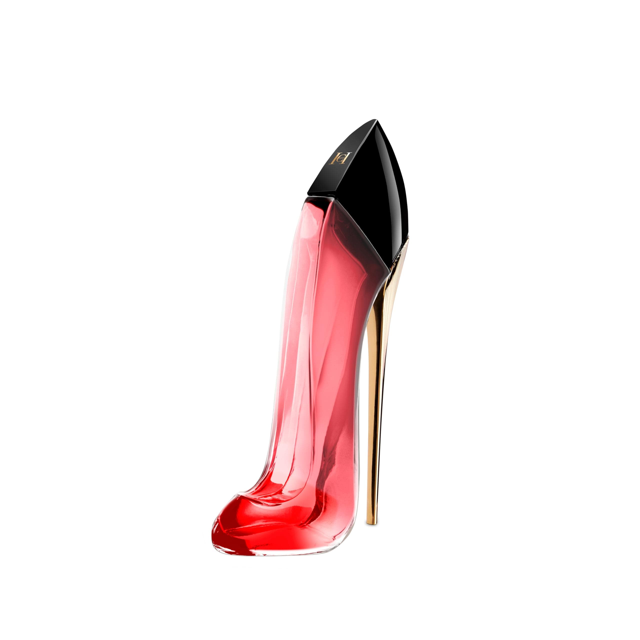 CAROLINA HERRERA GOOD GIRL edp vapo 150 ml