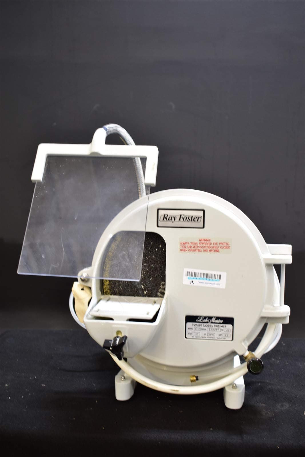 Model Trimmers , Dental Equipment, Dental Supply, Dental Lab,Model MT10