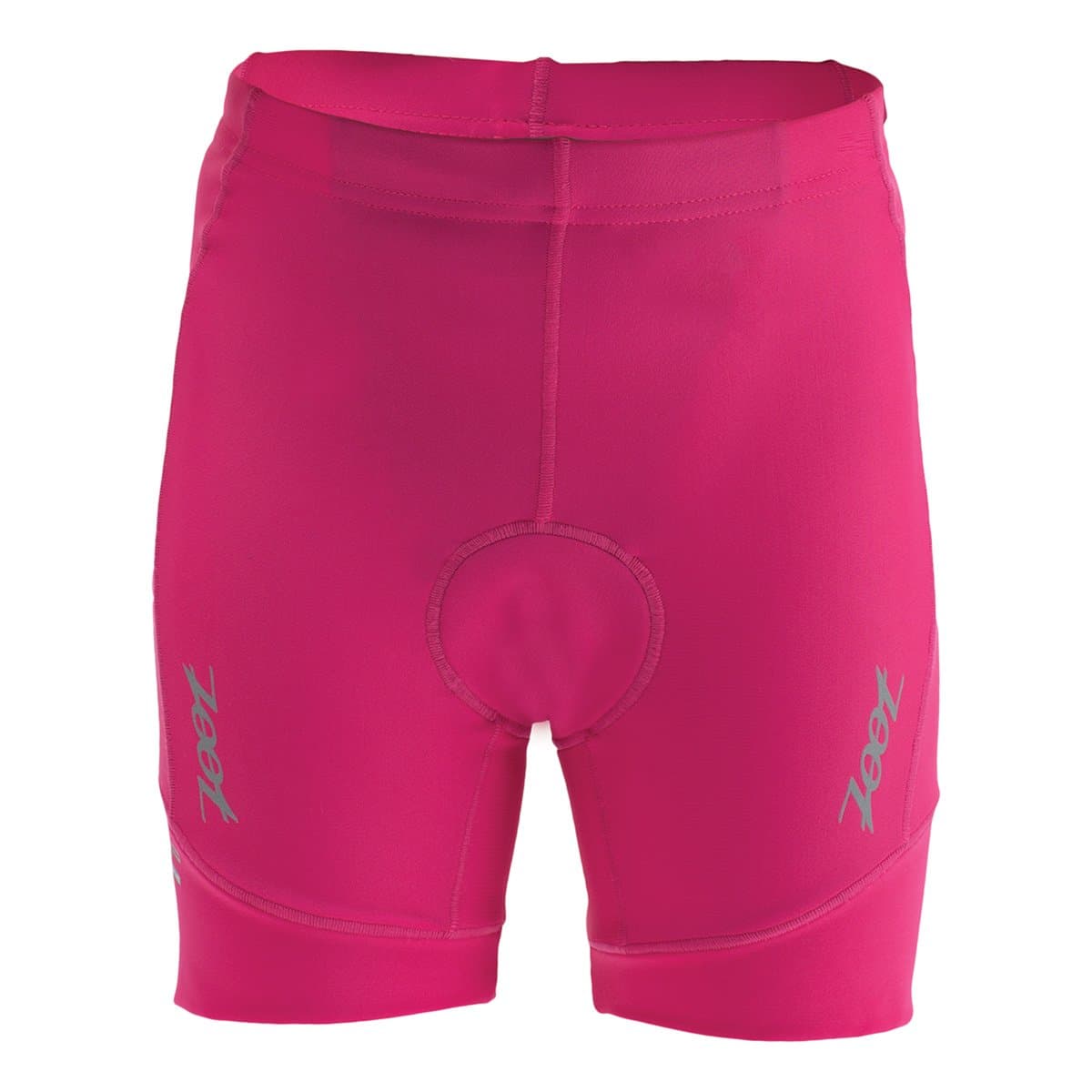 ZootSports Protege Tri Short