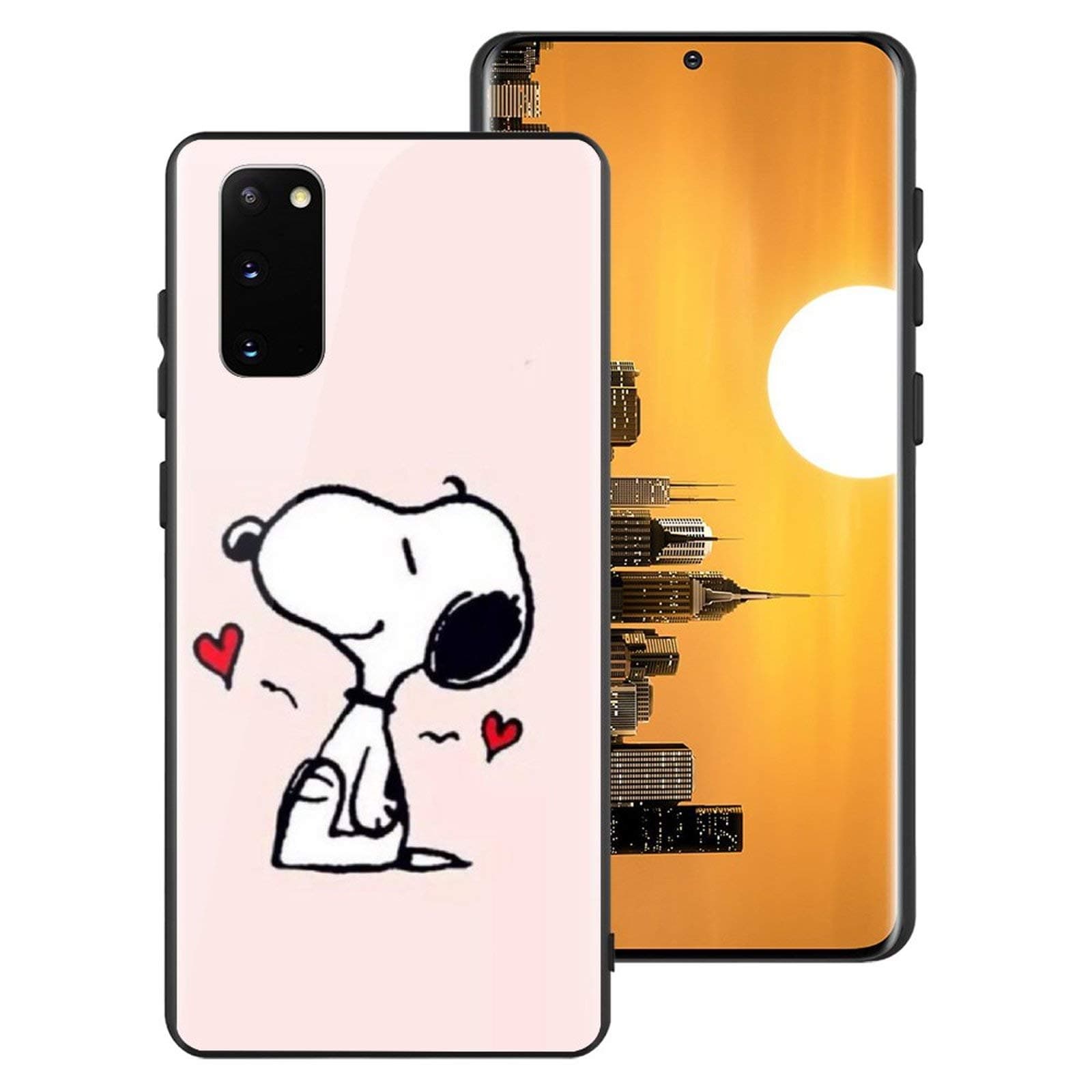 Sleeping Kitty Cat Embroidered Decorative Patches