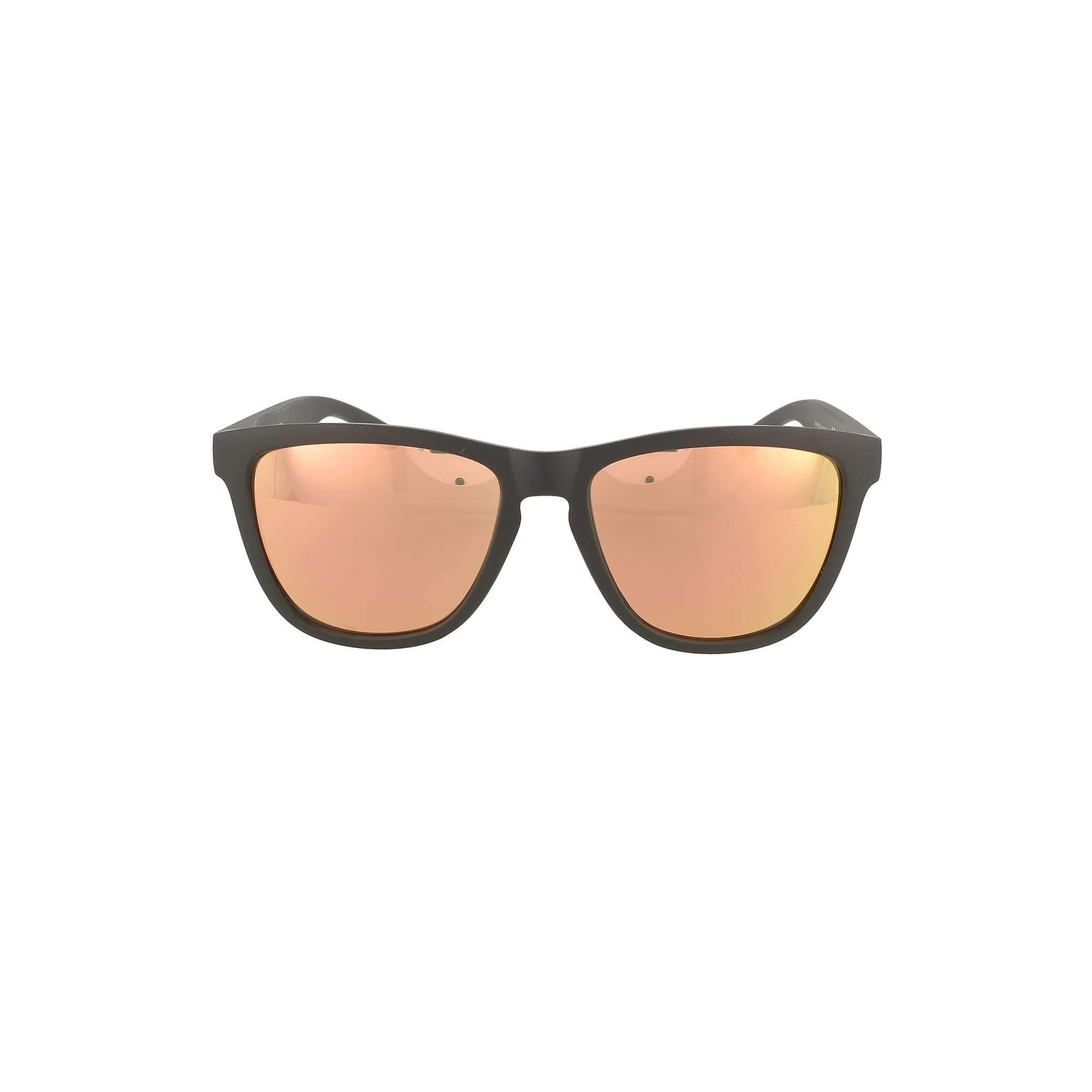 HAWKERS Sunglasses ONE for men and women