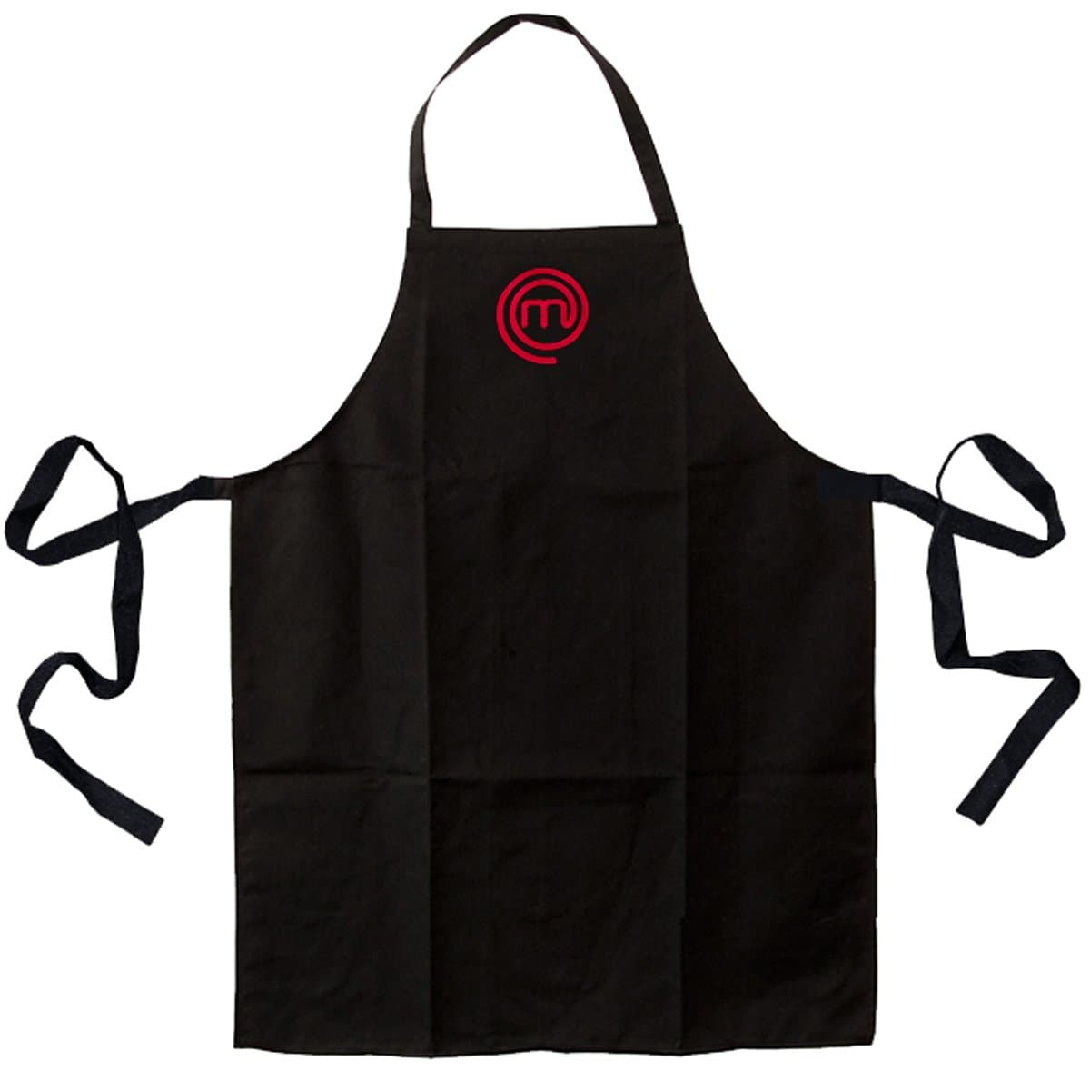 OFFICIAL Junior Masterchef Apron Kids